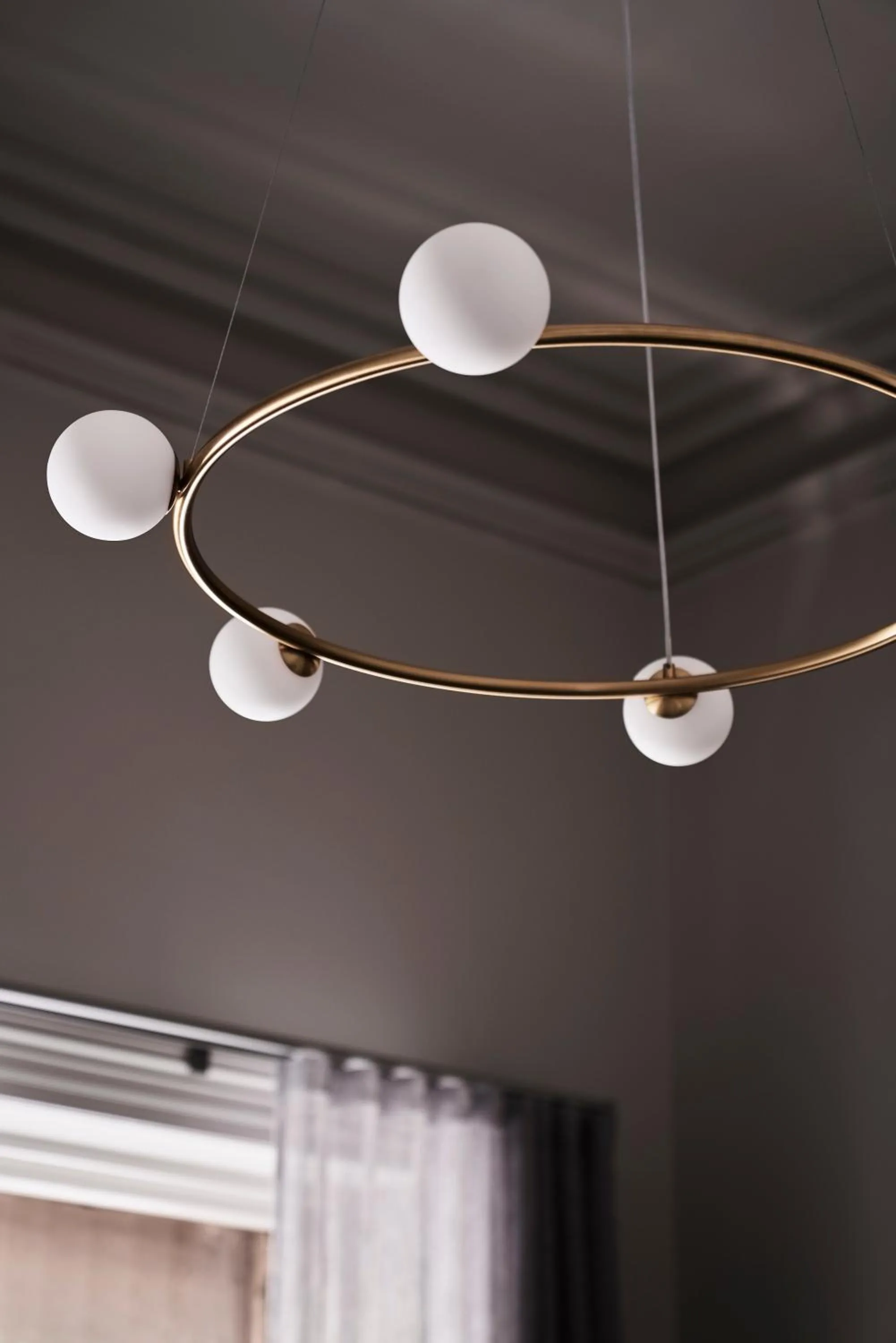 Bedroom in Hotel Ernest Bendigo