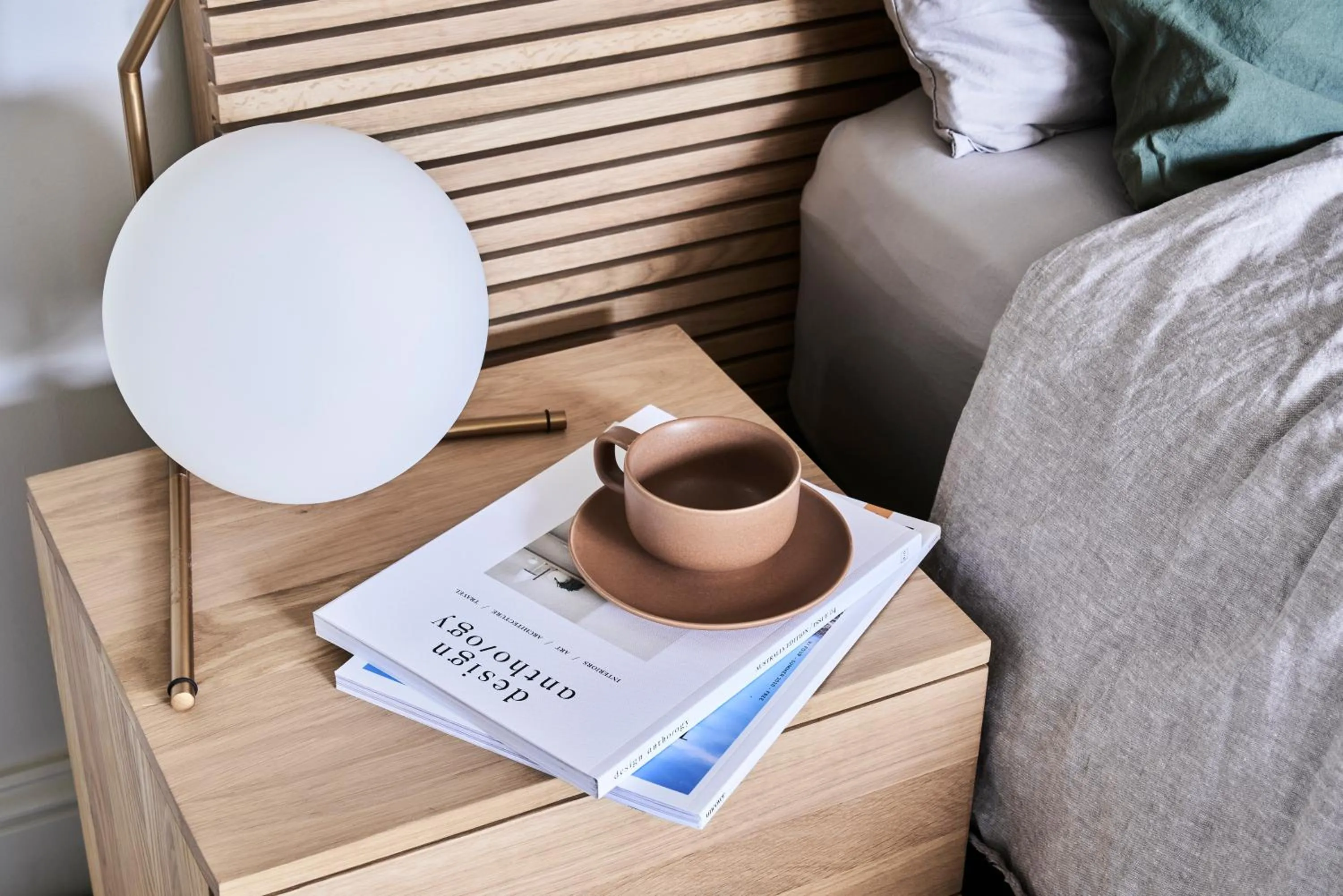 Decorative detail in Hotel Ernest Bendigo