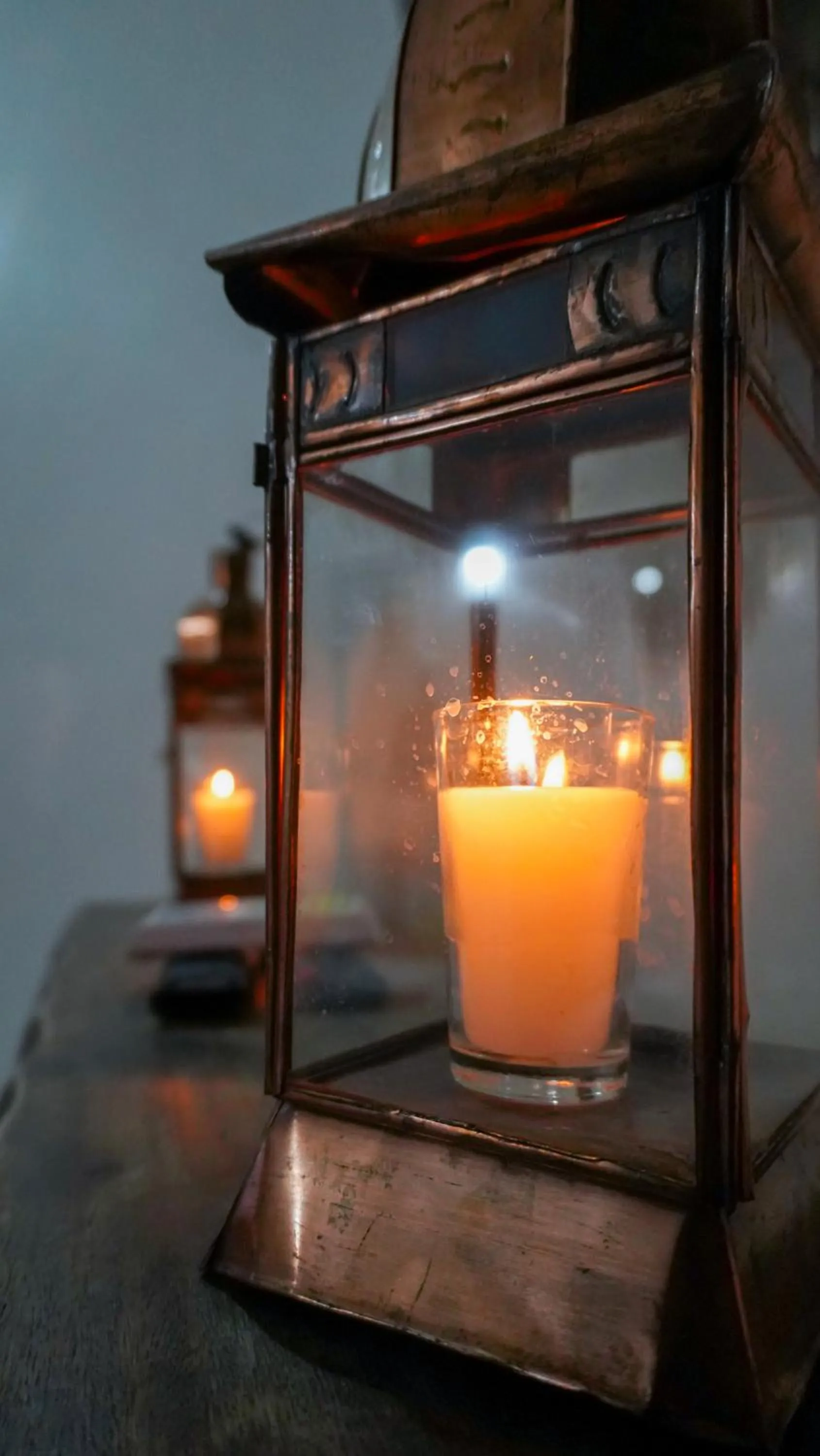 Night in Weedan Hôtel Marrakech