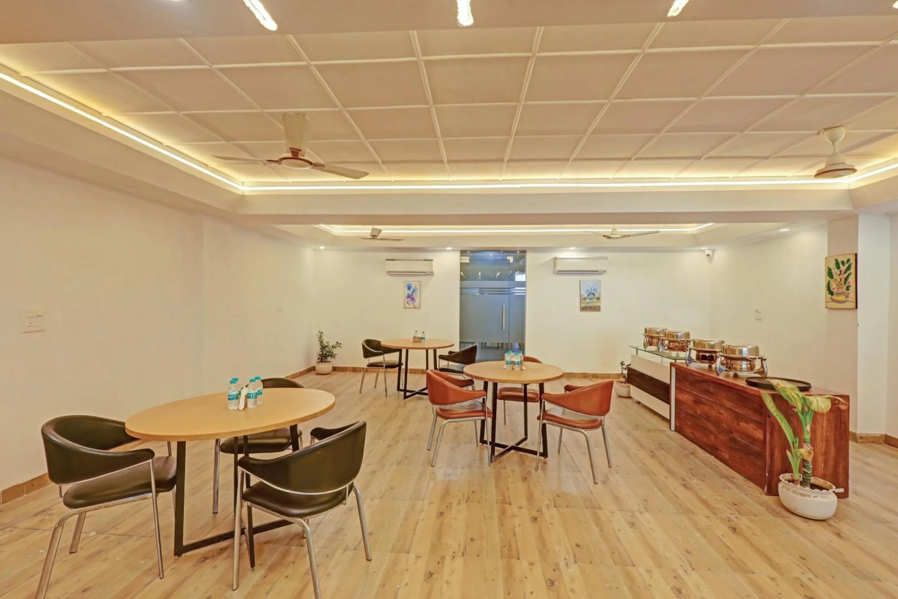 Other in Townhouse Lucky Grand Palace