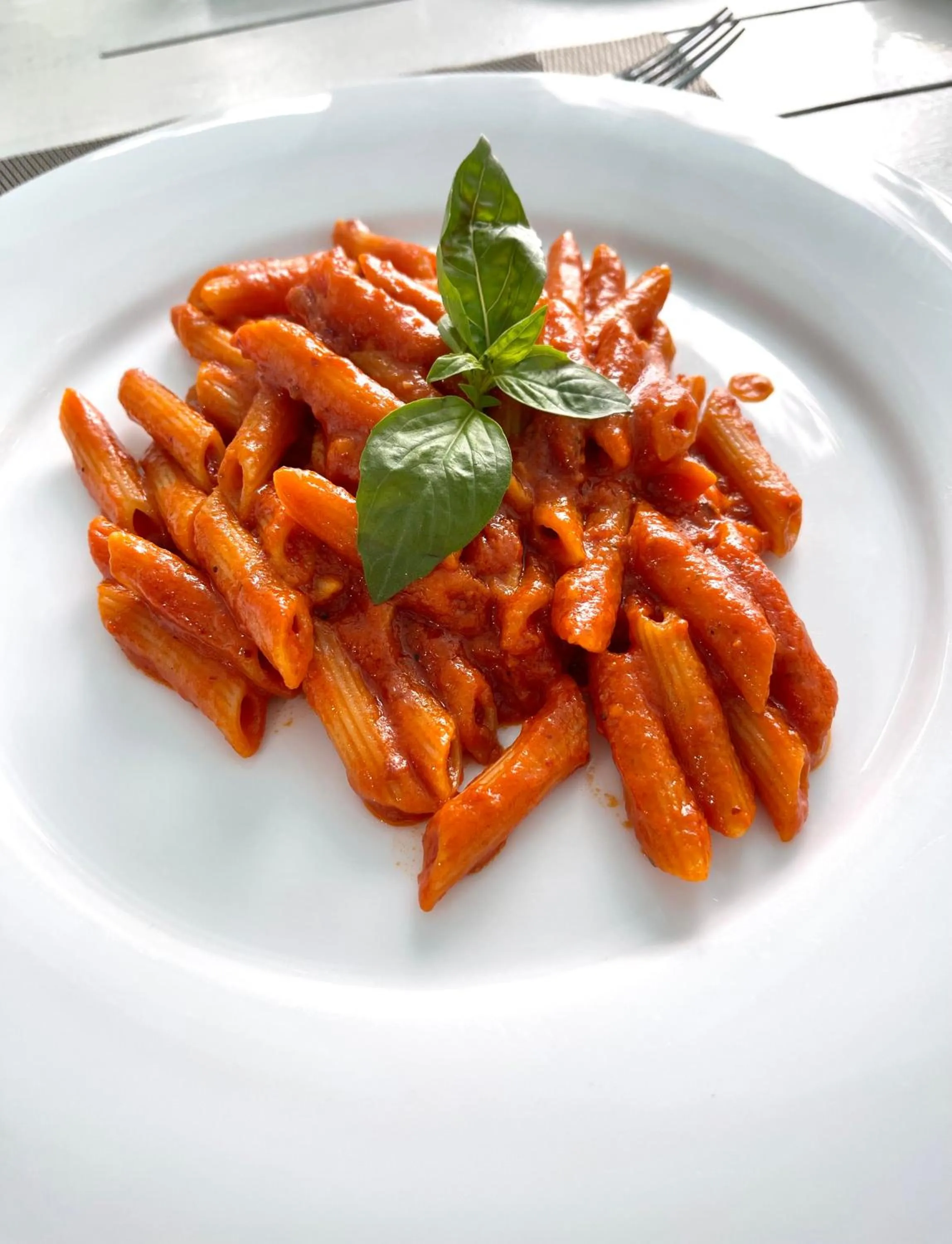 Restaurant/places to eat in Smeralda Resorts Dikwella