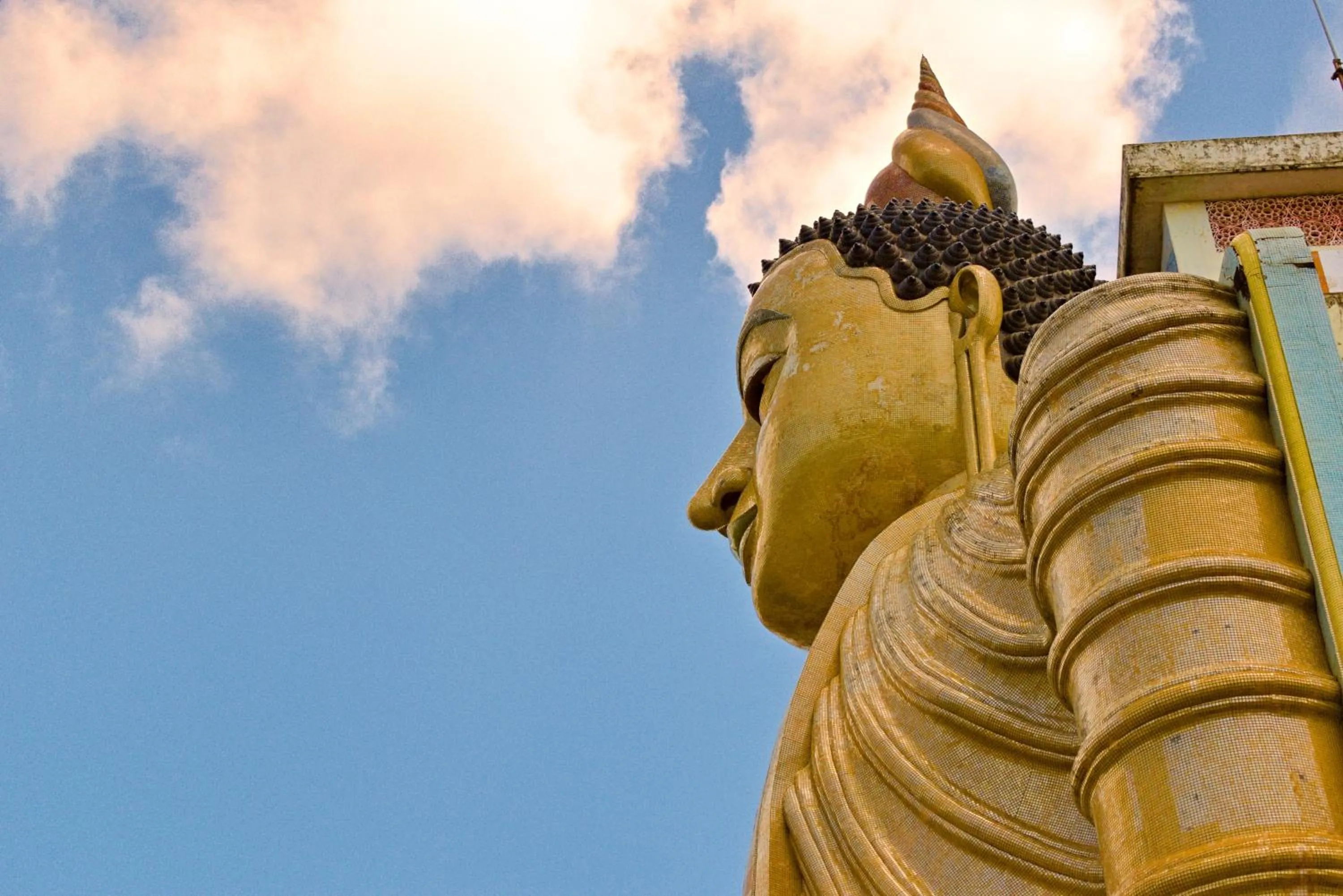 Activities in Smeralda Resorts Dikwella