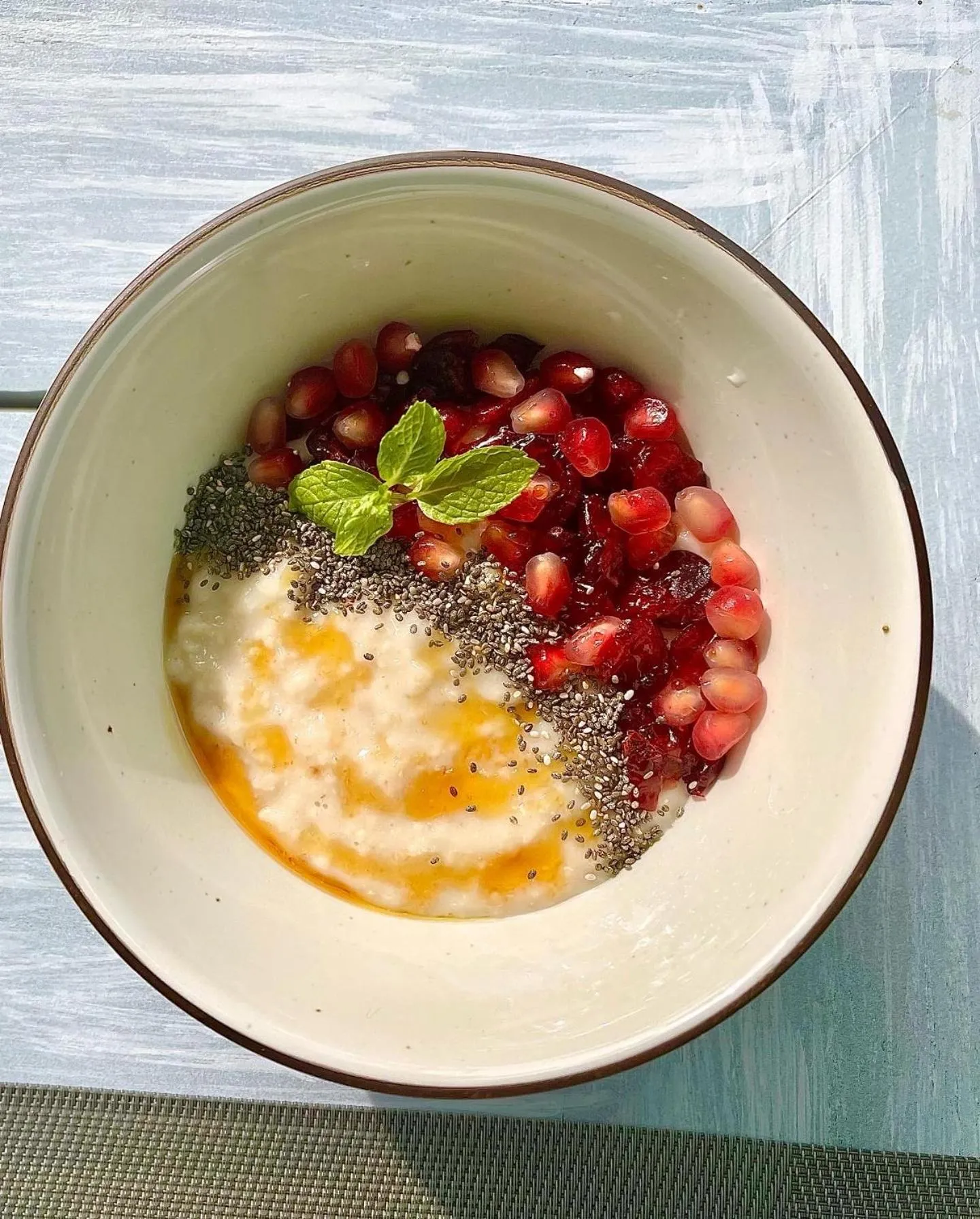 Food in Smeralda Resorts Dikwella