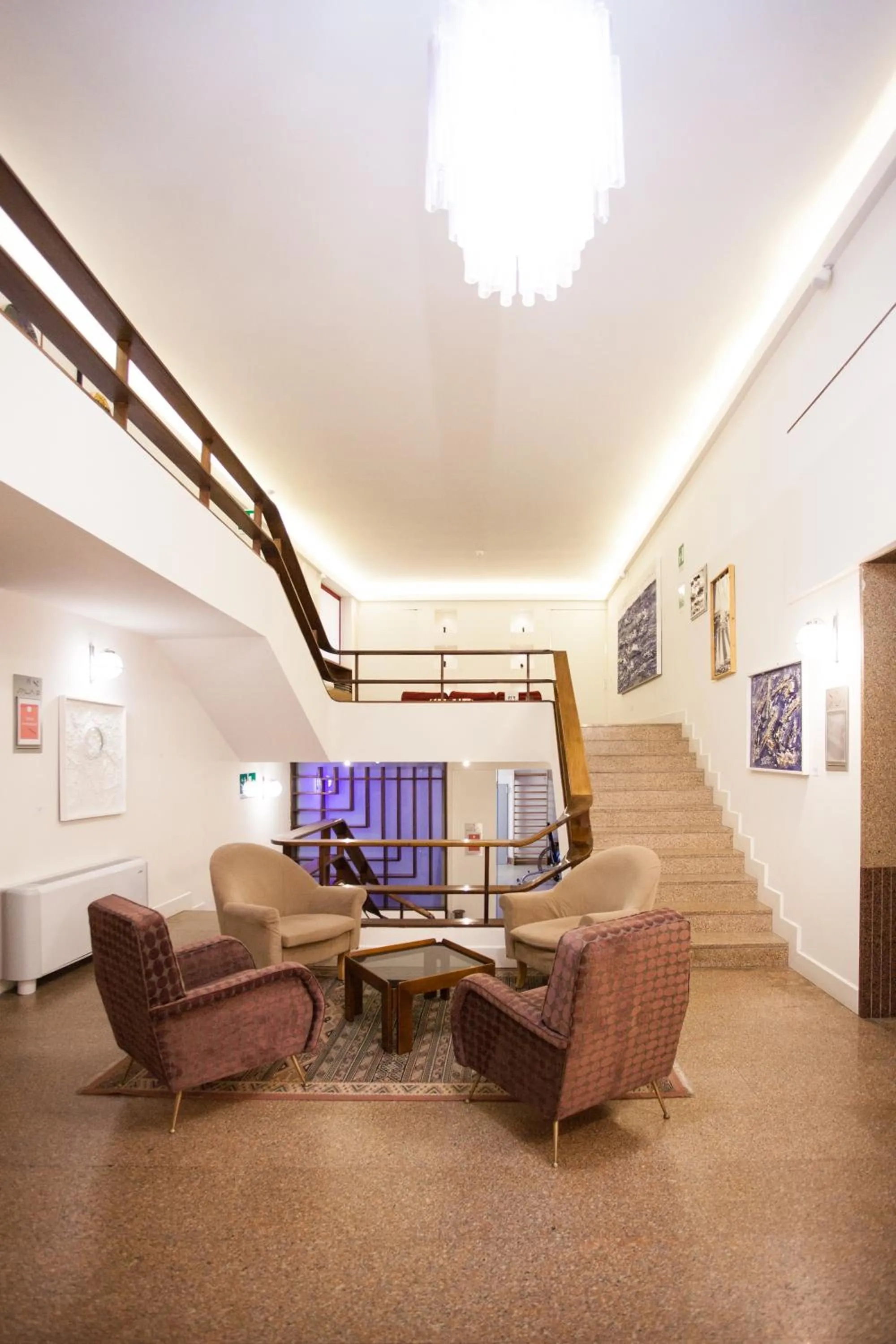 Other in Hotel Italia