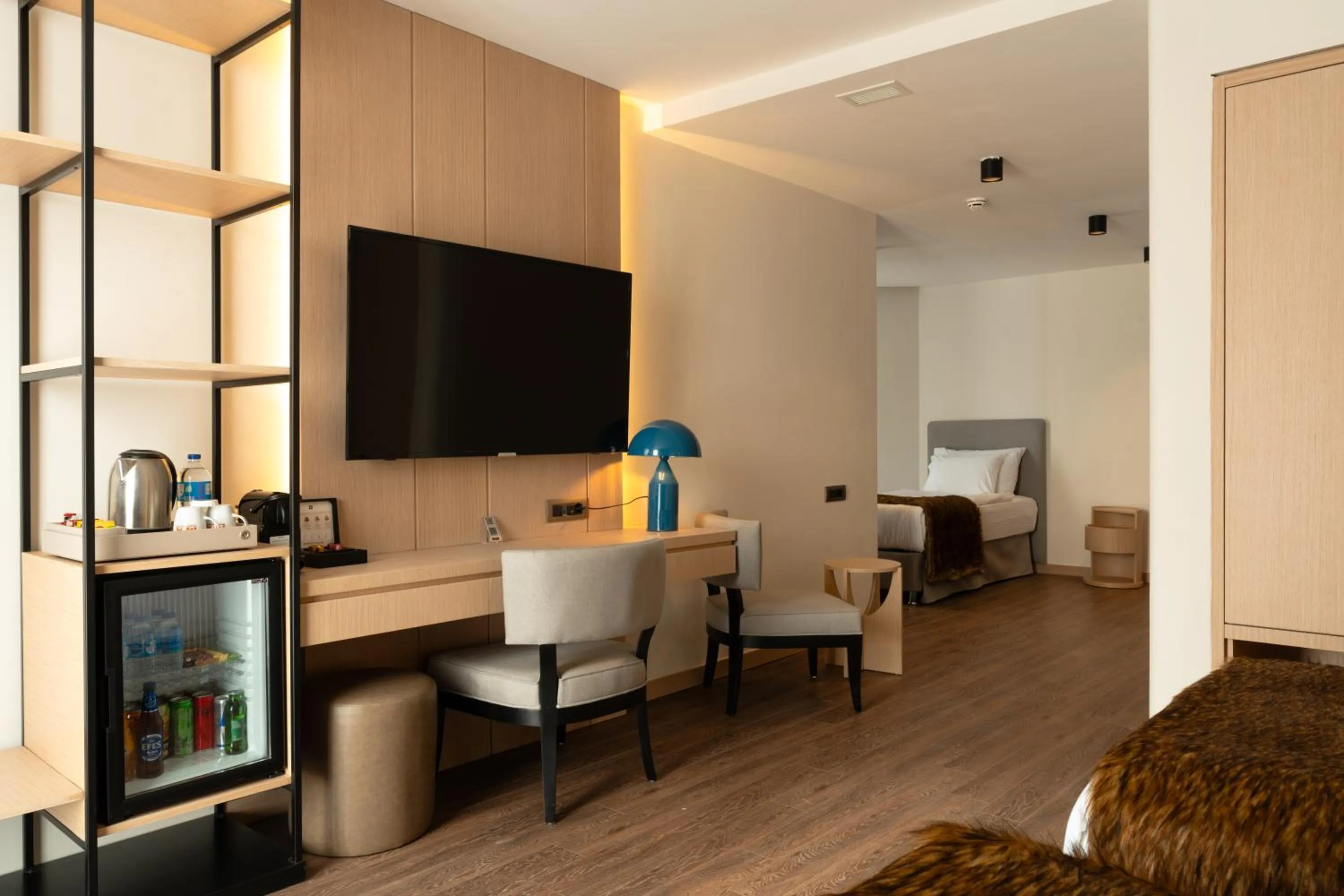 Other in Megasaray Mount Erciyes