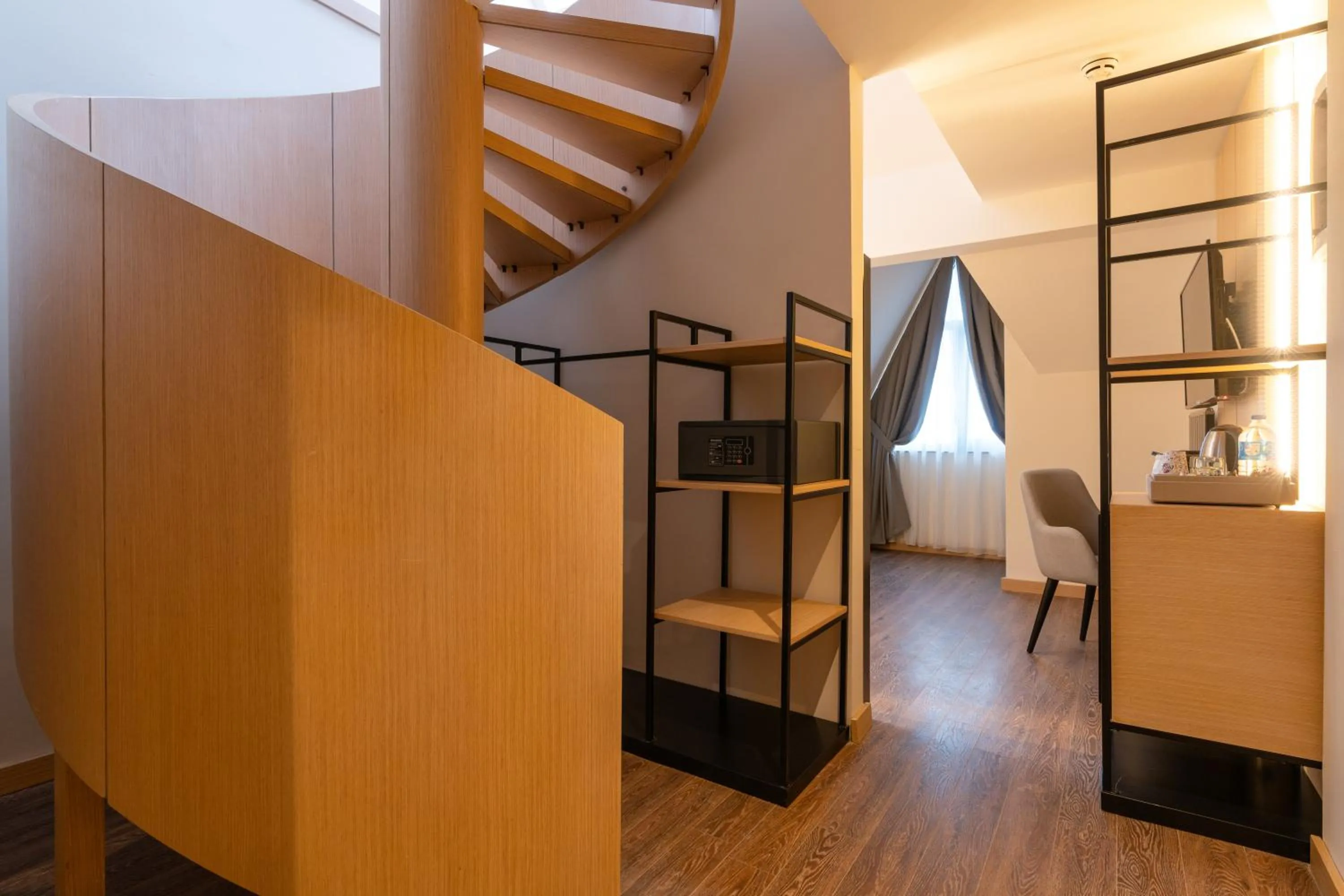 Other in Megasaray Mount Erciyes