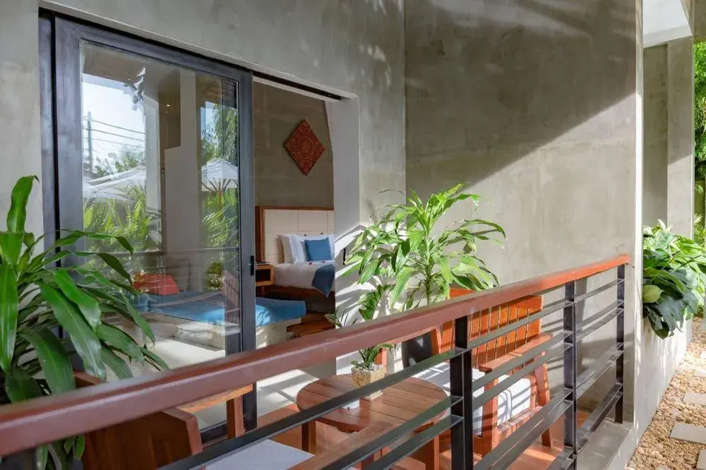 Executive Suite in Grange Executive Suite in Grange