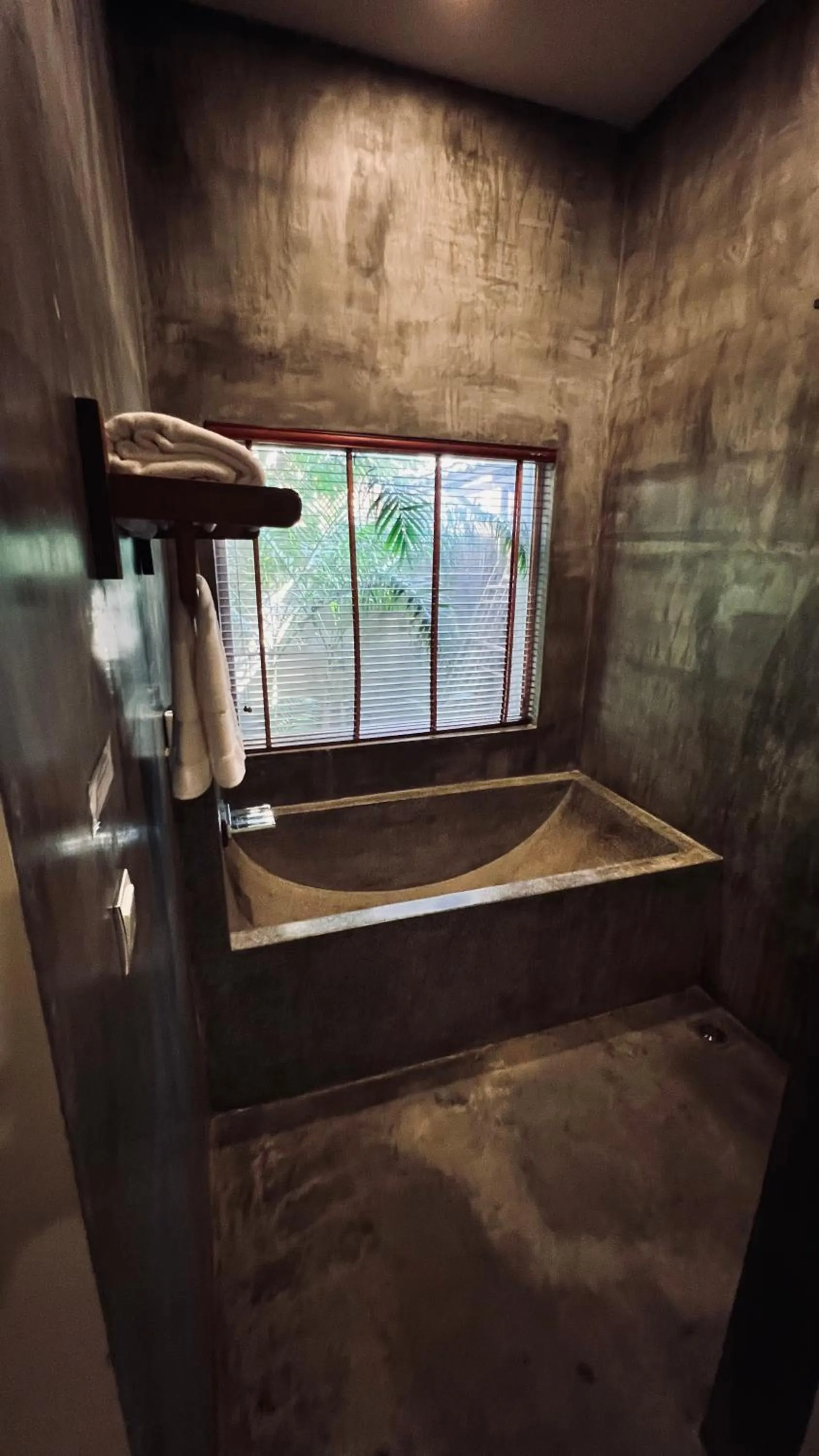 Grange Boutique Siem Reap