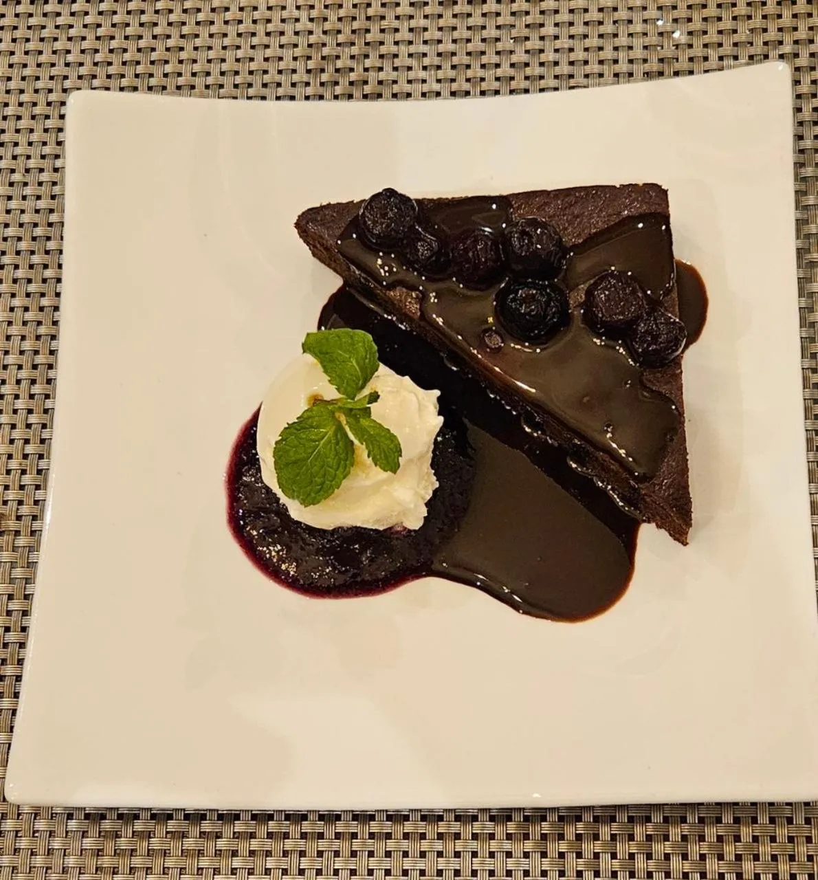 Grange Boutique Siem Reap