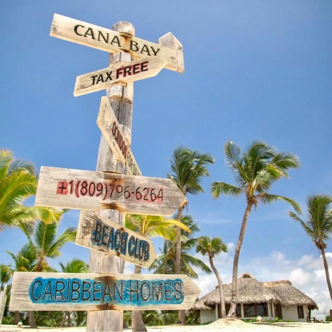 View (from property/room) in Luxury Apartment With Pool And Golf View