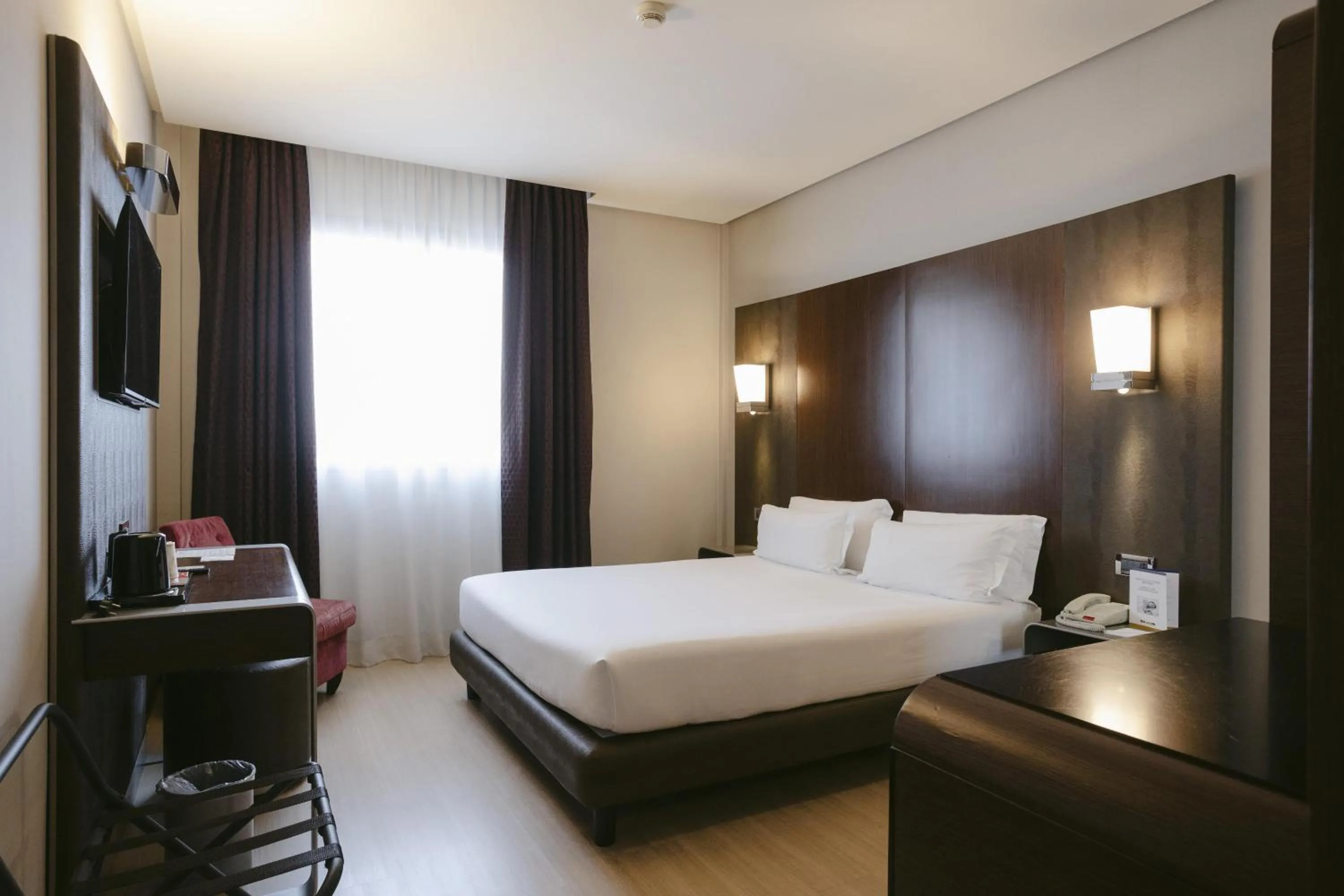Best Western Hotel Goldenmile Milan
