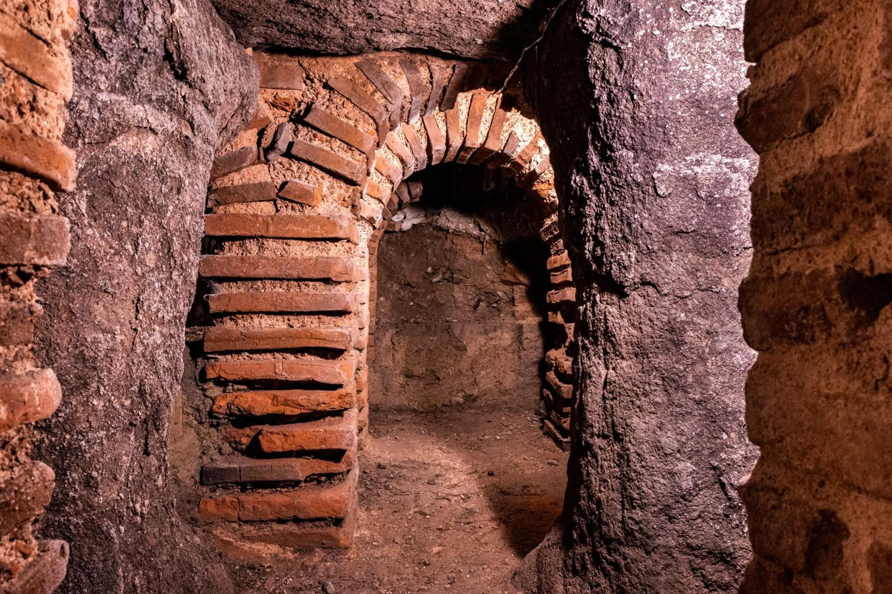 Property building in Villa Flavia Heritage Boutique Hotel