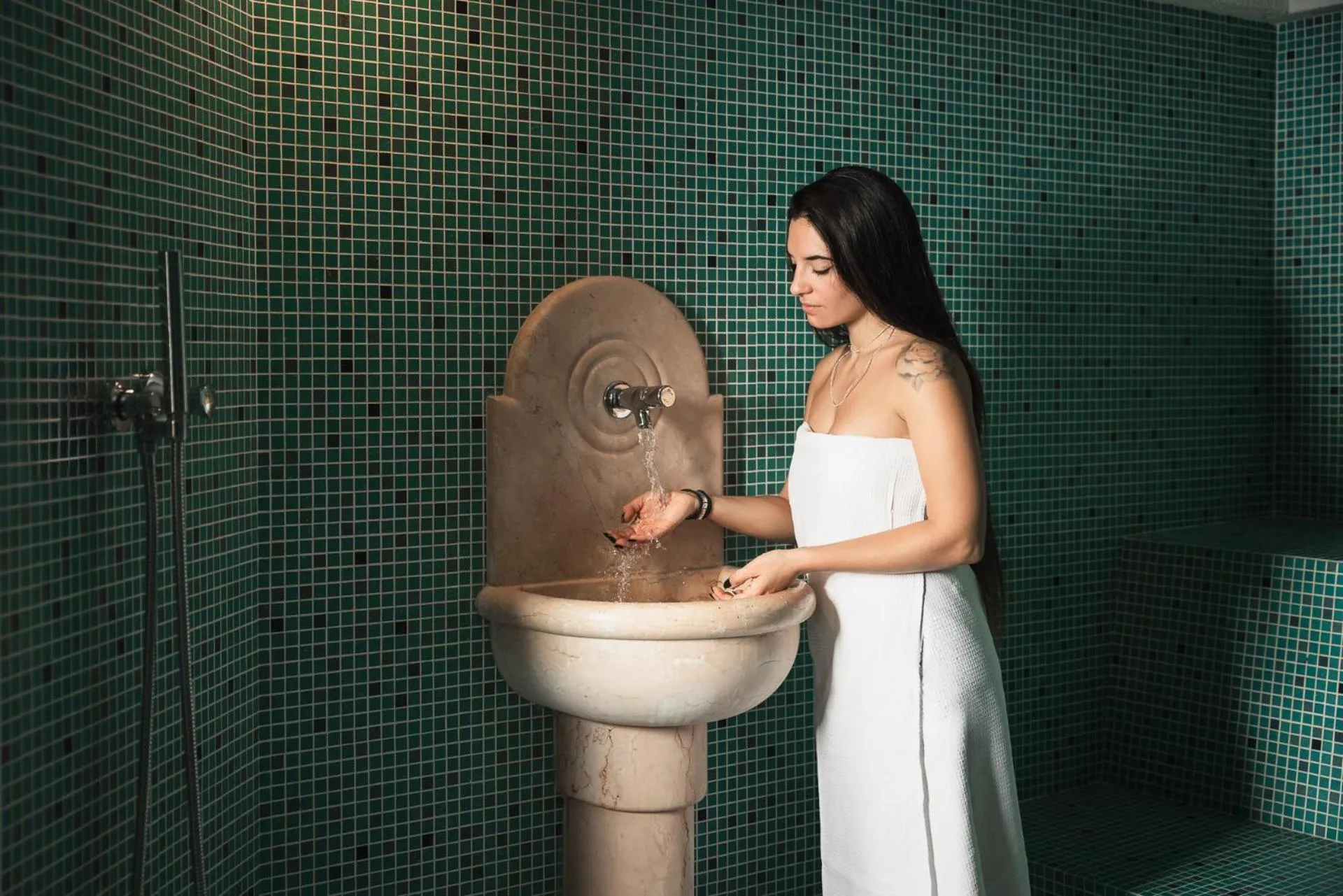 Hotel Residence 3 Signori