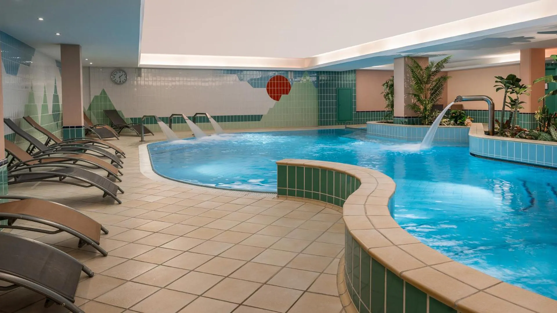 Hotel Residence 3 Signori