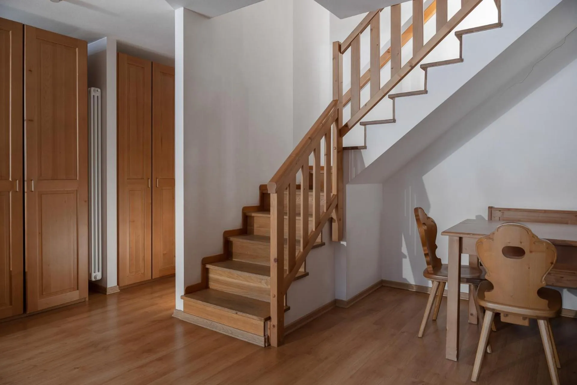 Hotel Residence 3 Signori