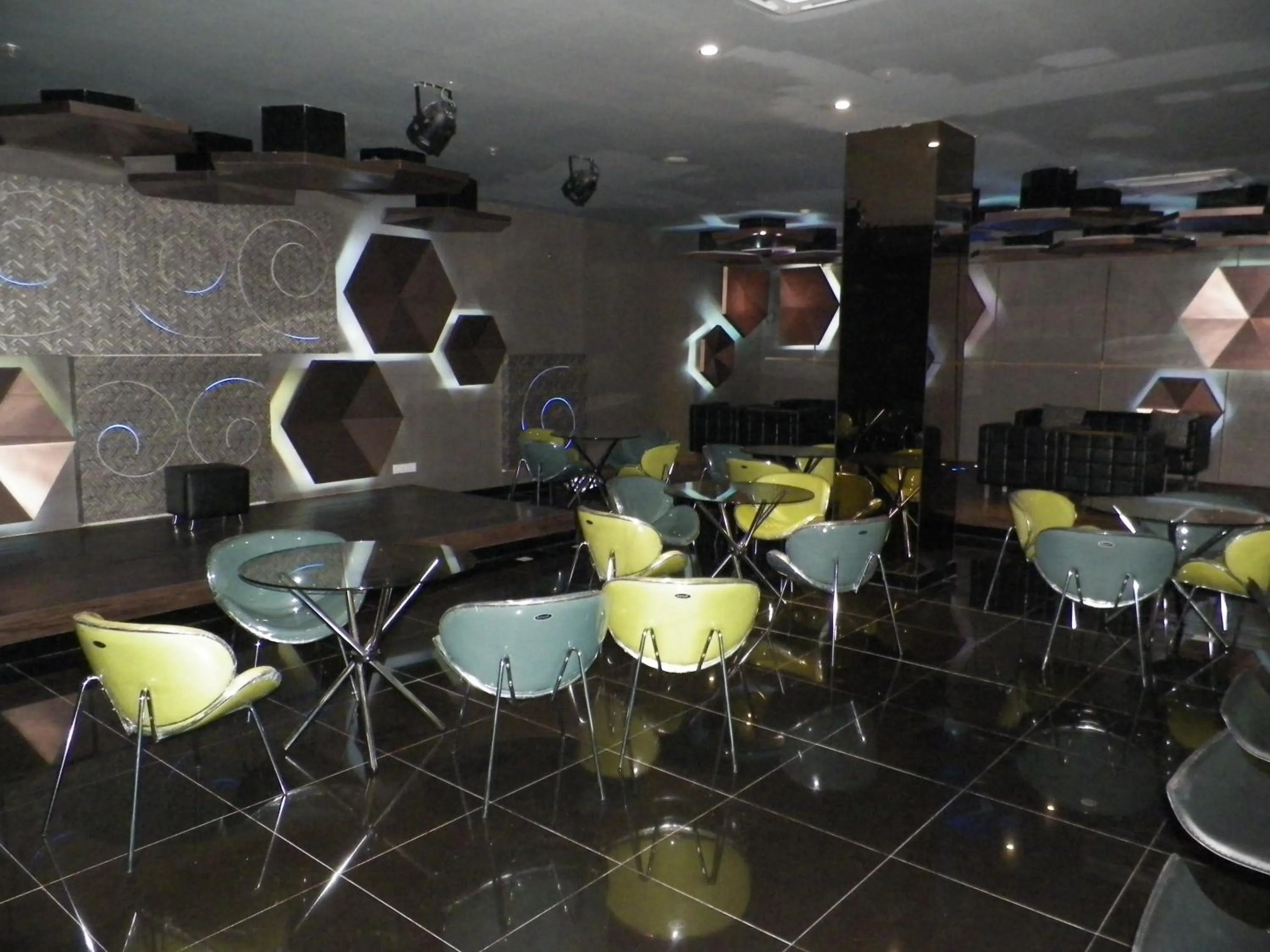 Other in Sutanraja Hotel & Convention Centre