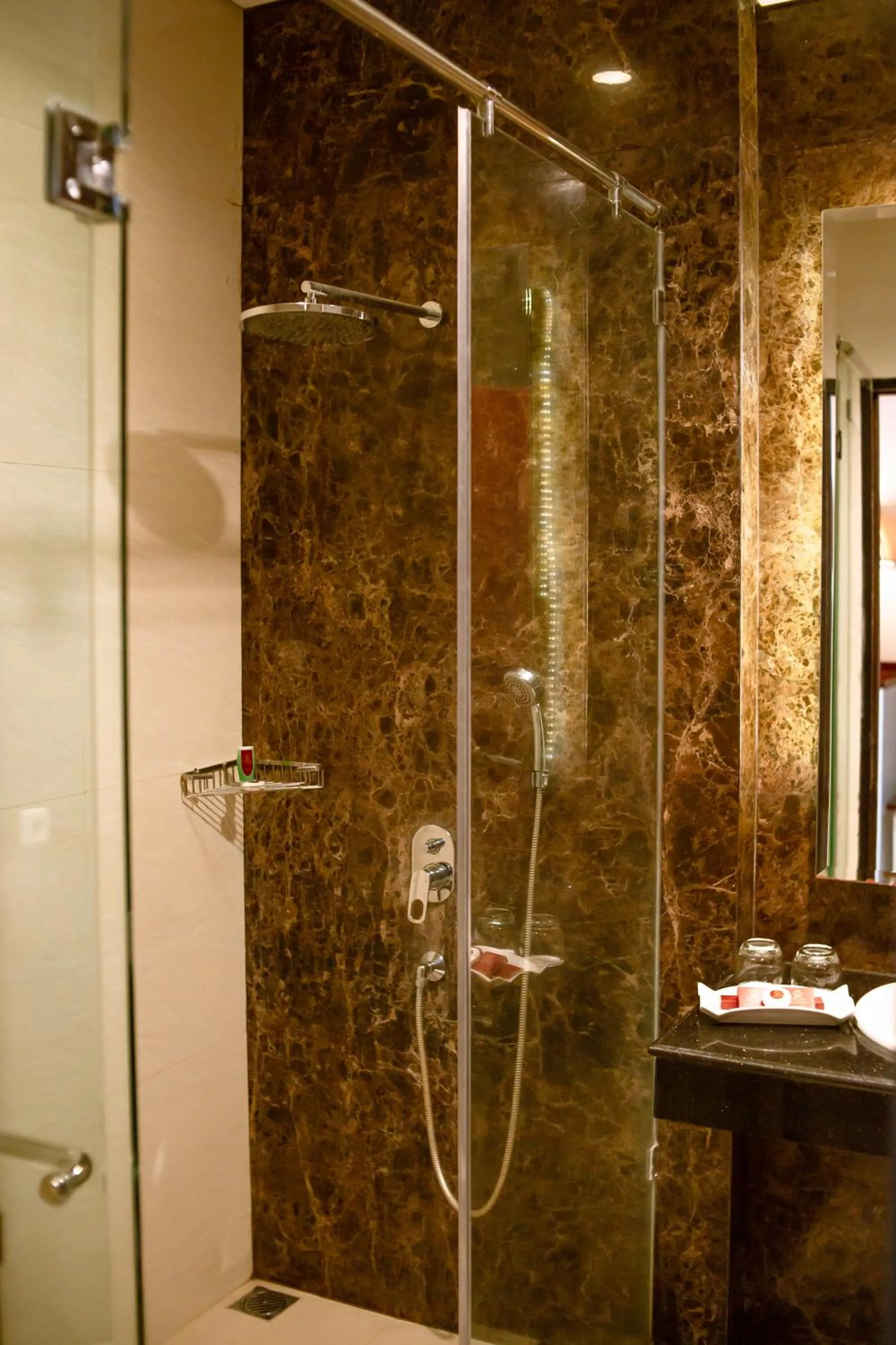 Sutanraja Hotel & Convention Centre