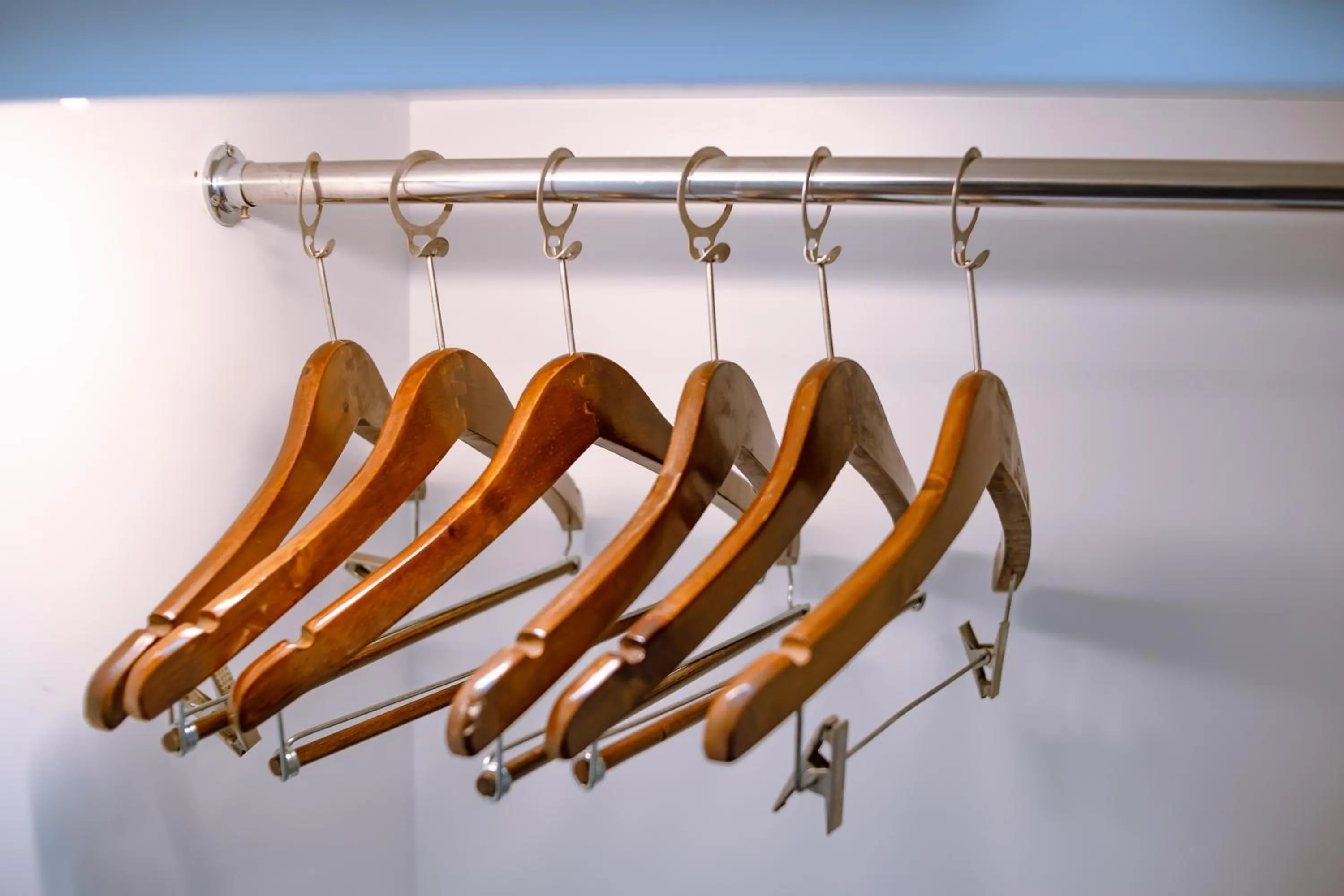 Sutanraja Hotel & Convention Centre