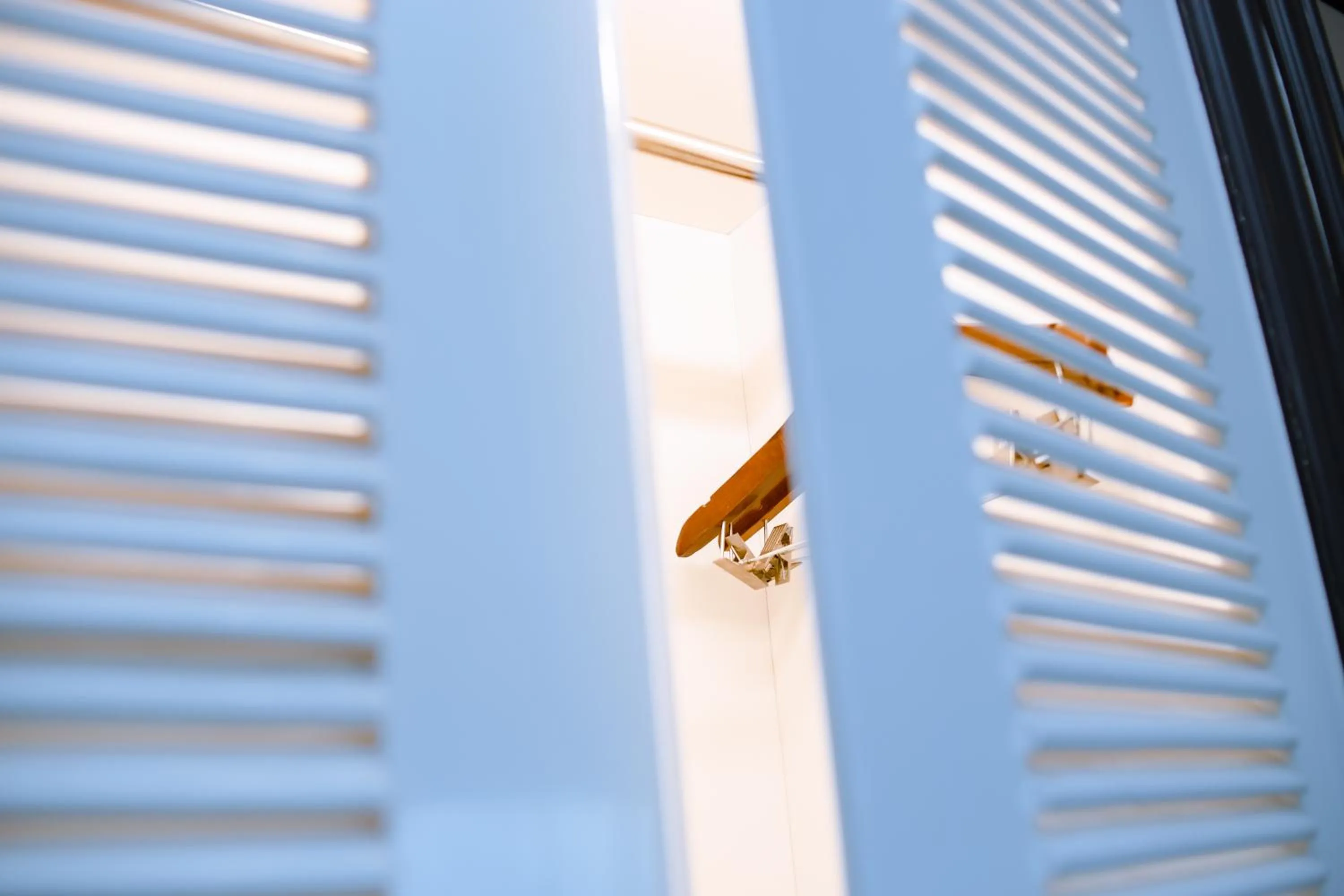 Sutanraja Hotel & Convention Centre