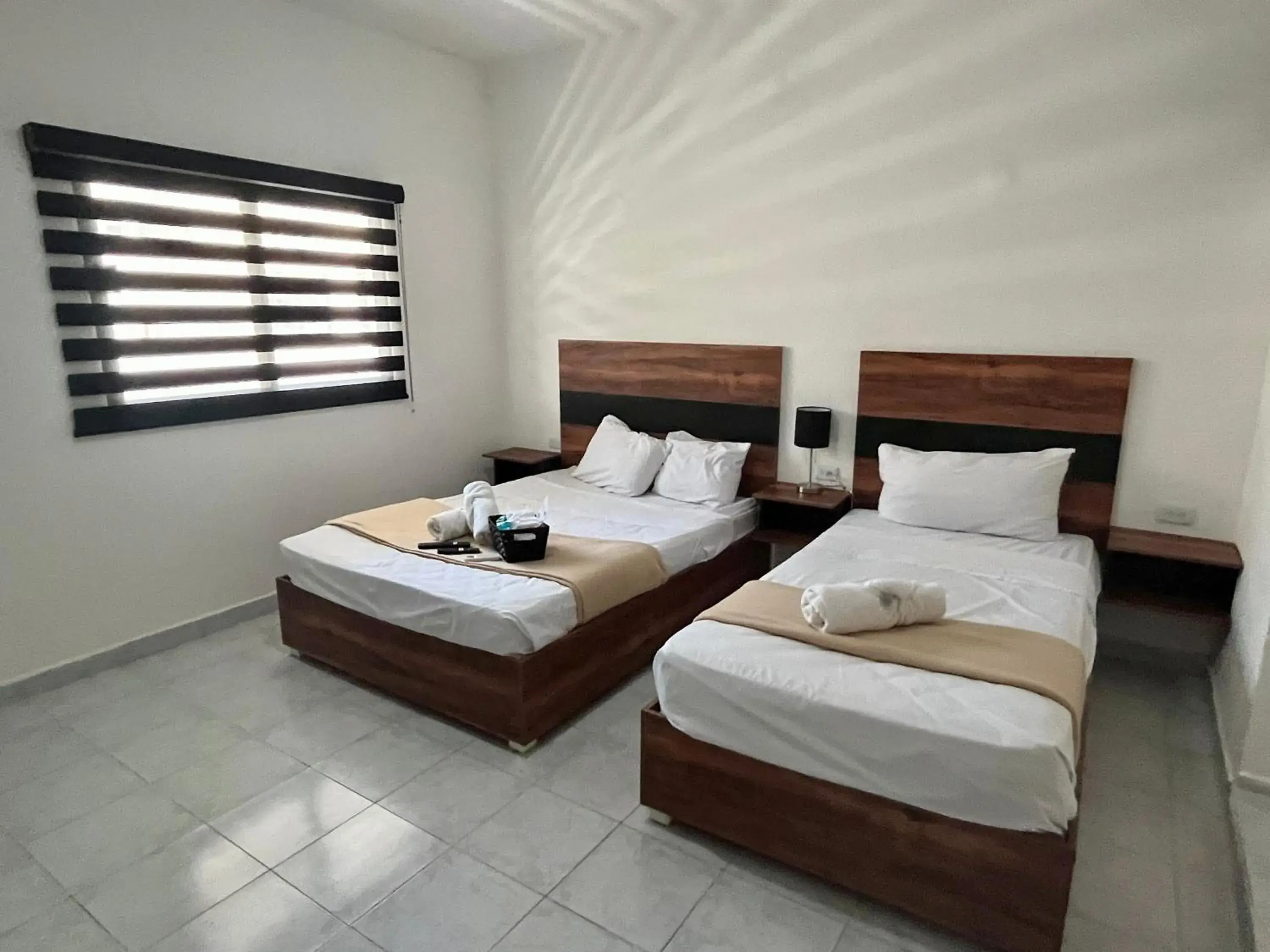 Deluxe Suite in BALAM Playa - 15Th Ave Deluxe Suite in BALAM Playa - 15Th Ave