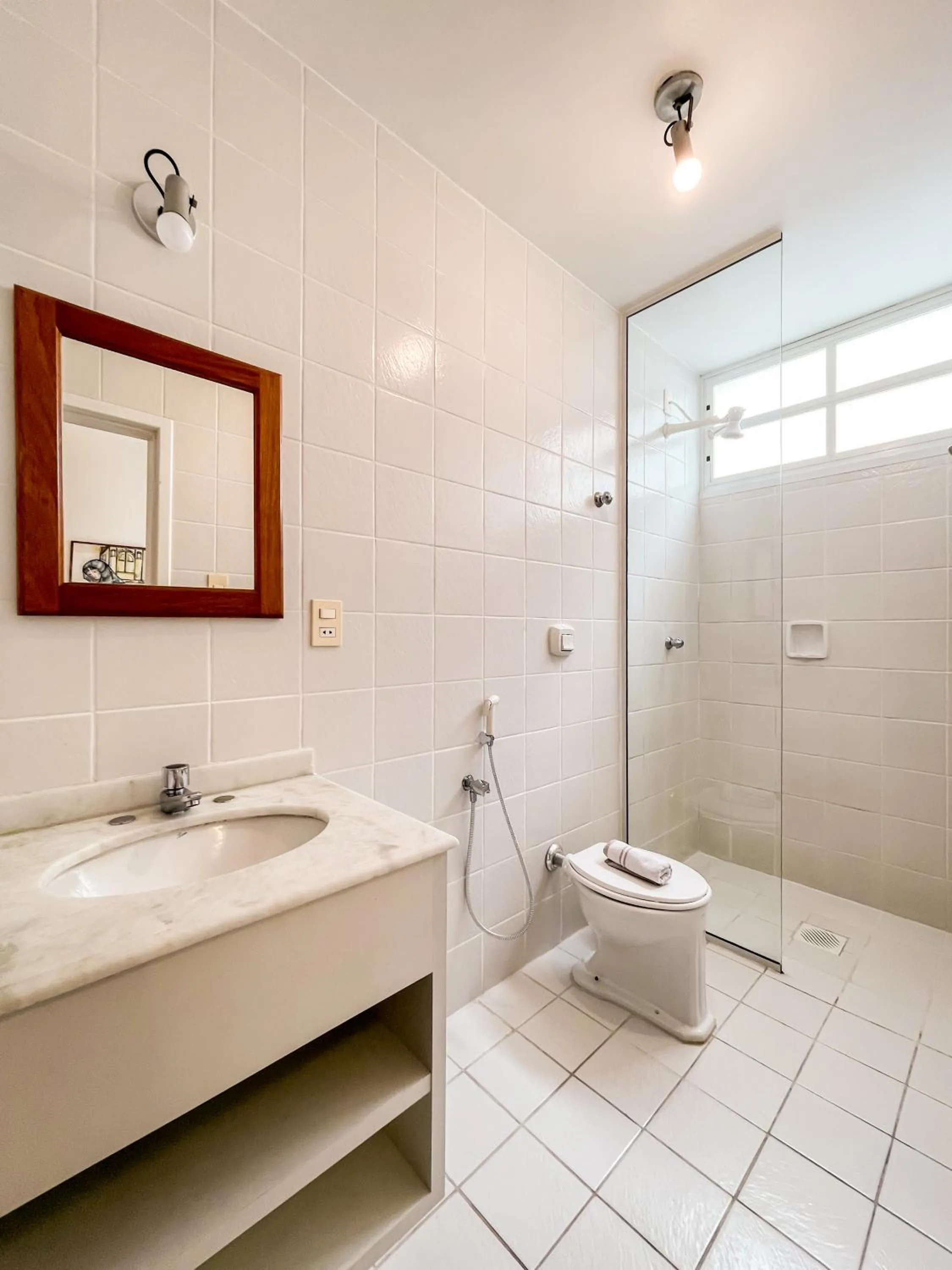 Canas Gold Praia Hotel