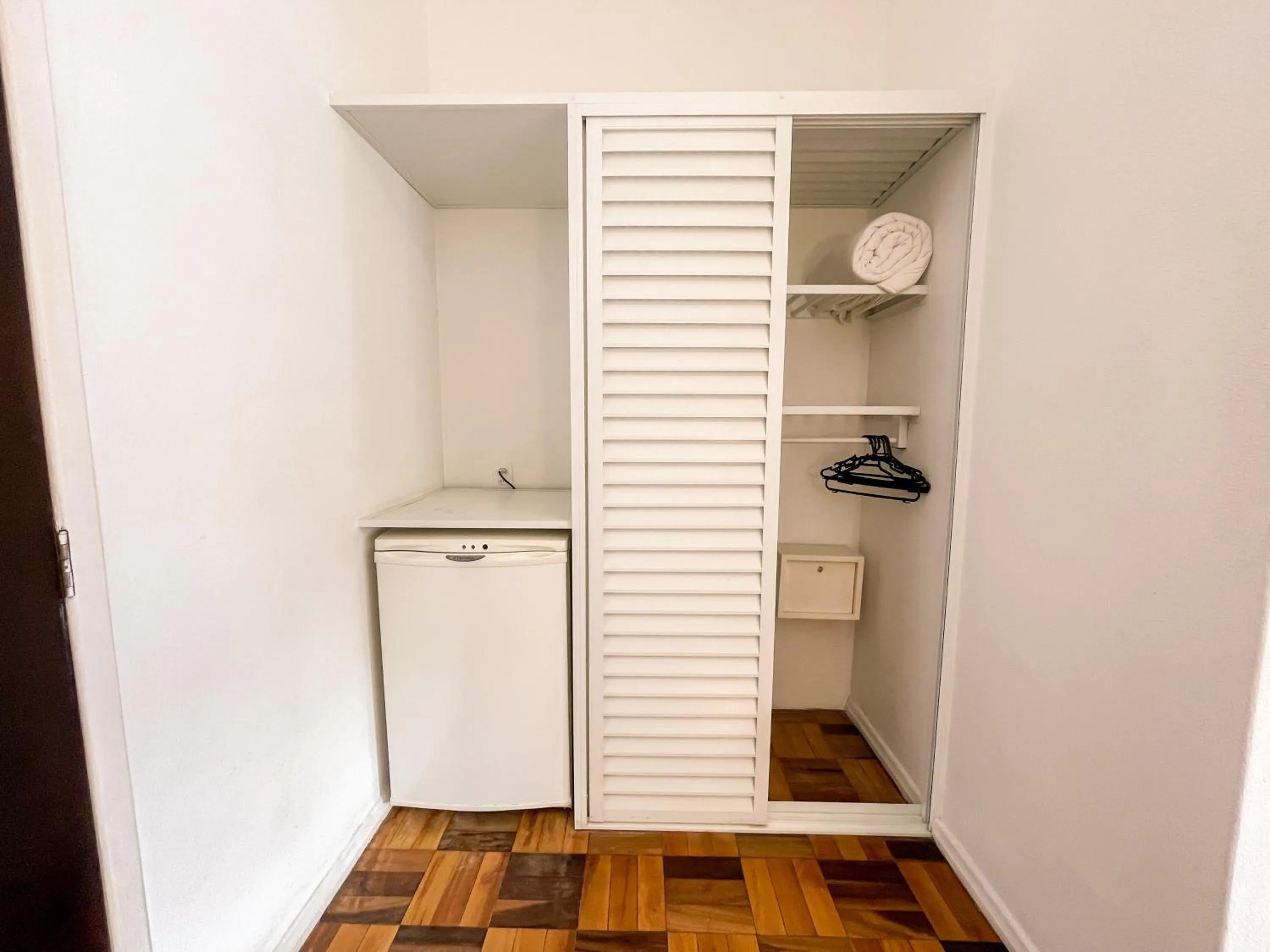 Canas Gold Praia Hotel