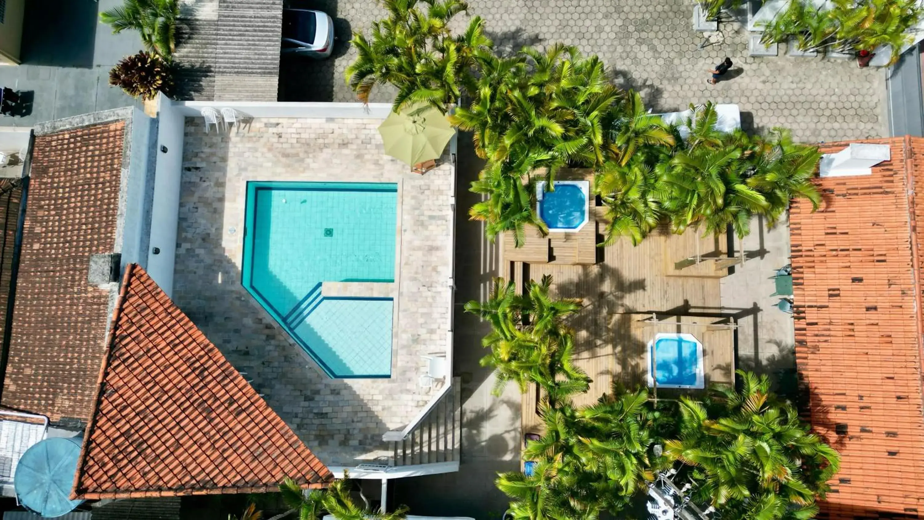 Canas Gold Praia Hotel Canas Gold Praia Hotel