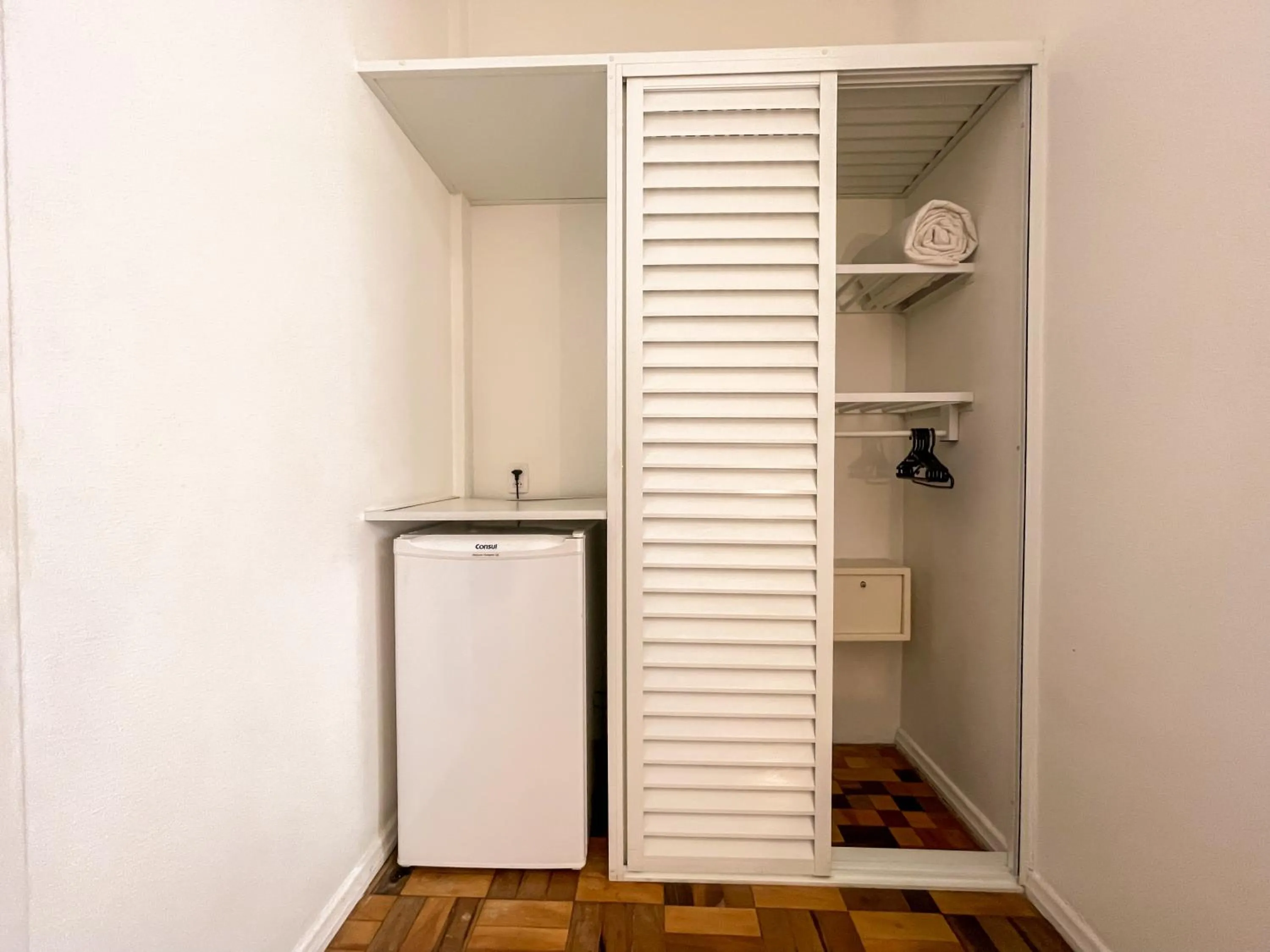 Canas Gold Praia Hotel