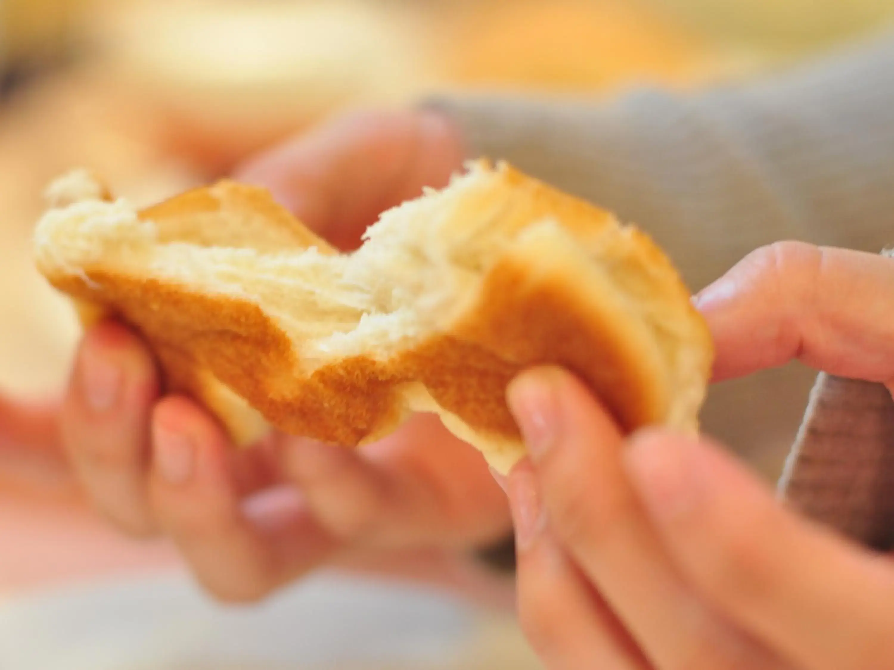 Double Room - Non-Smoking in Hotel Green Park Double Room - Non-Smoking in Hotel Green Park