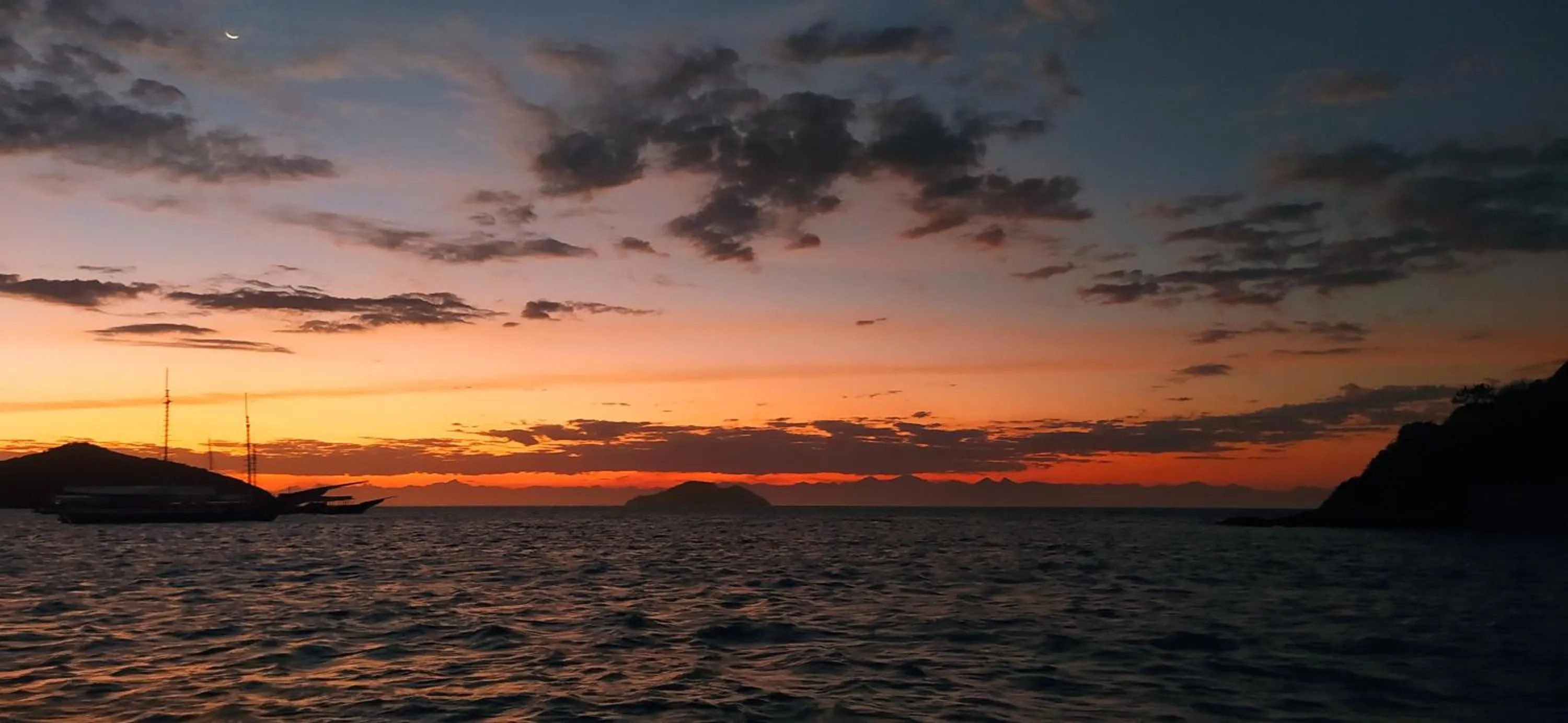 POUSADA ENCANTO DO AMOR