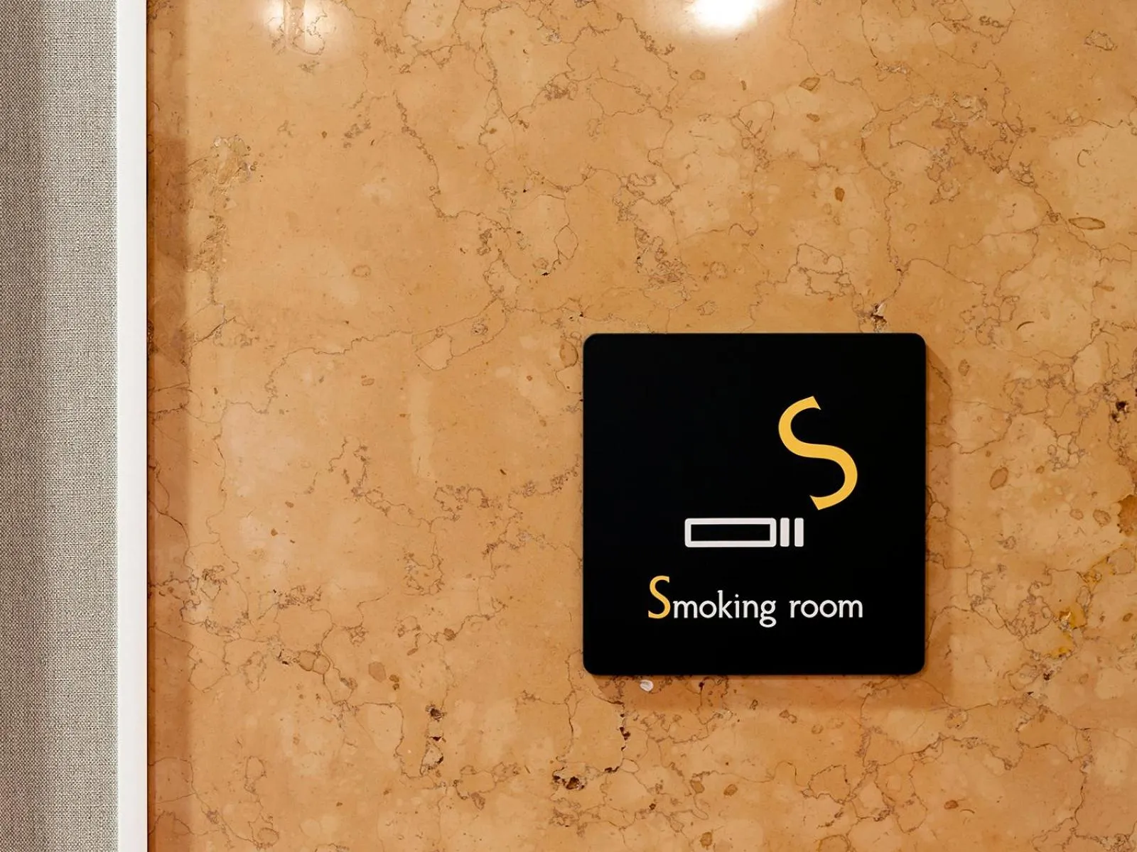 Area and facilities in Hotel Global View Hachinohe Annex