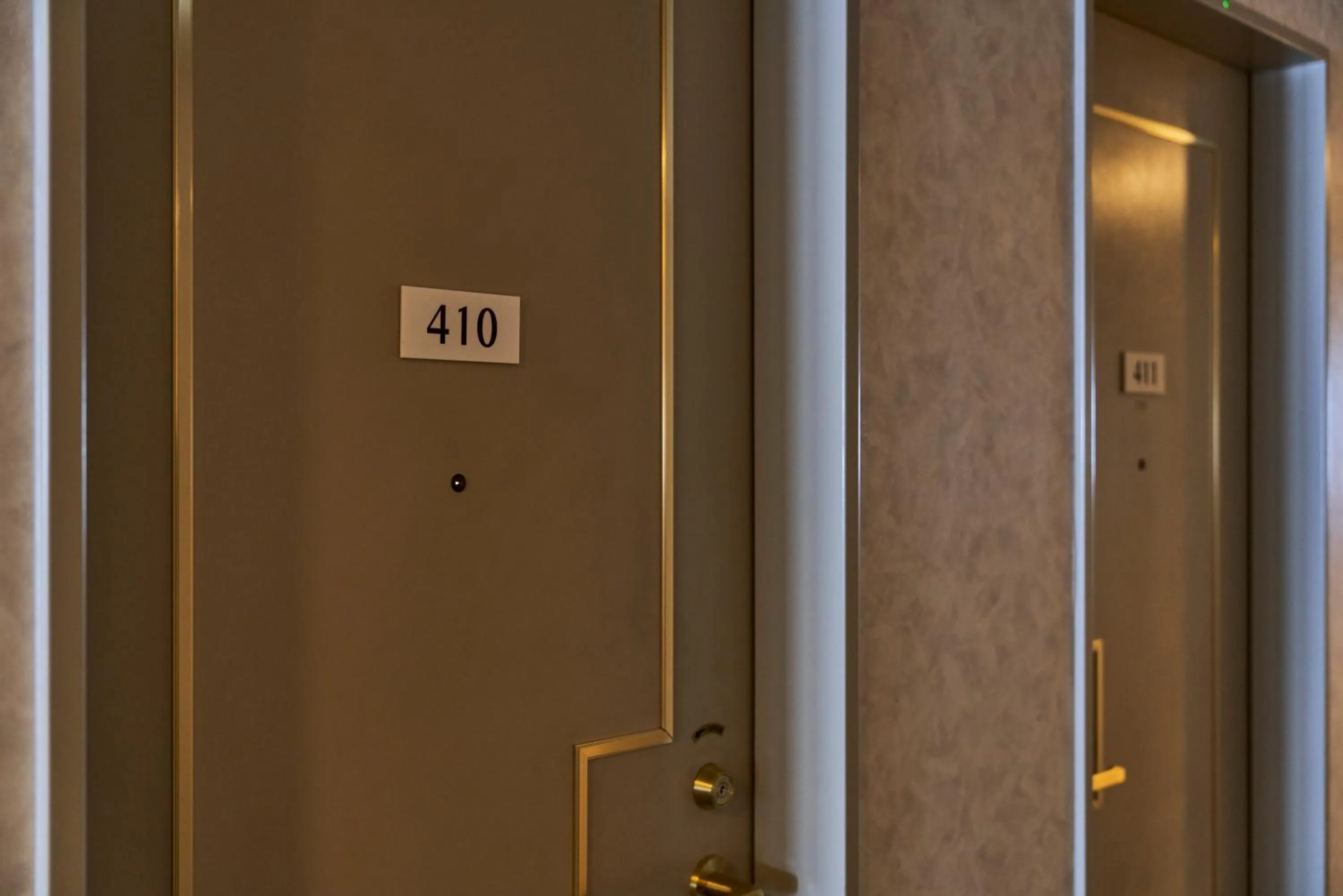 Area and facilities in Hotel Global View Hachinohe Annex