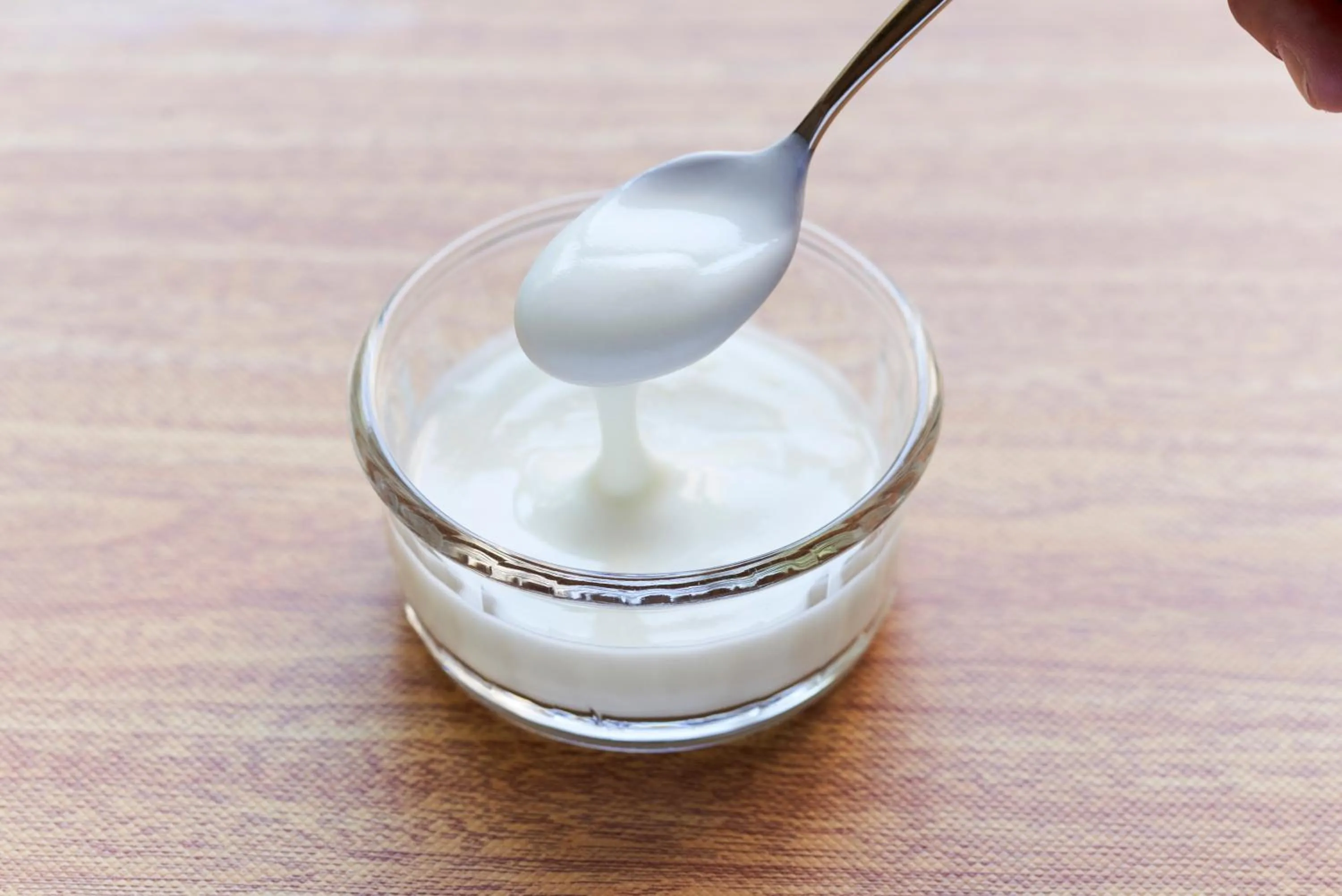 Restaurant/places to eat in Hotel Global View Hachinohe Annex