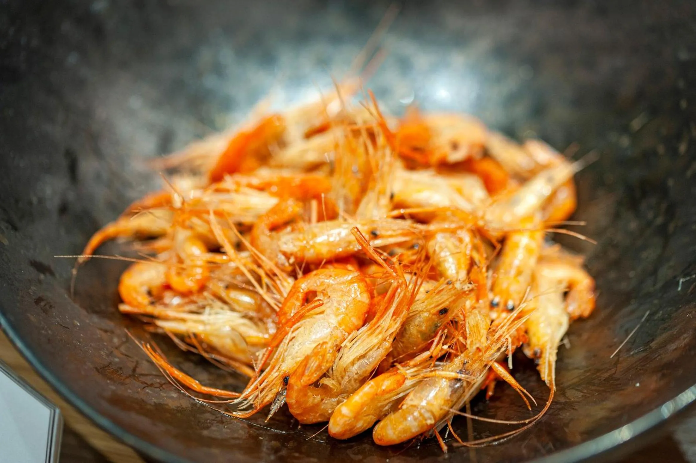 Restaurant/places to eat in Mito Sannomaru Hotel