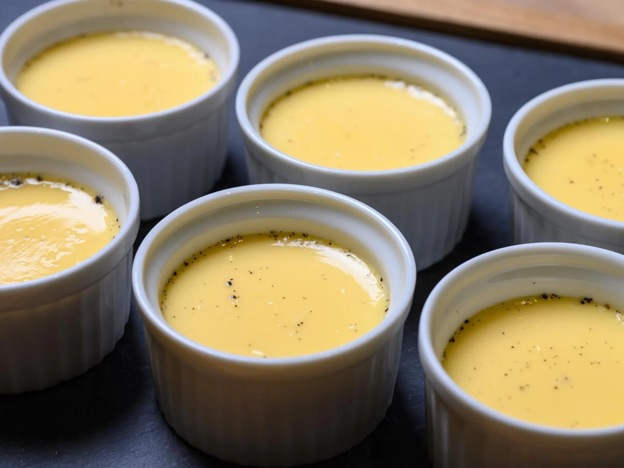 Food in Hotel Tsu Center Palace