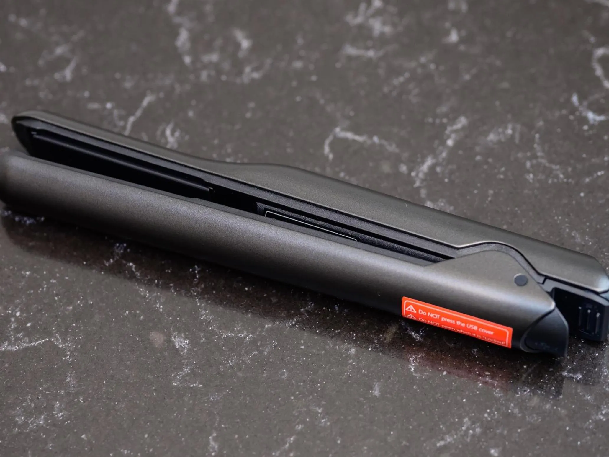 heating in Hotel Tsu Center Palace