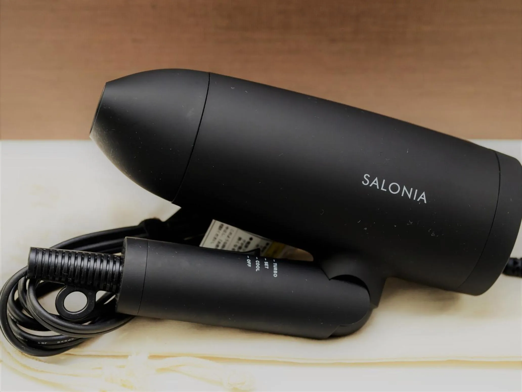 heating in Hotel Tsu Center Palace