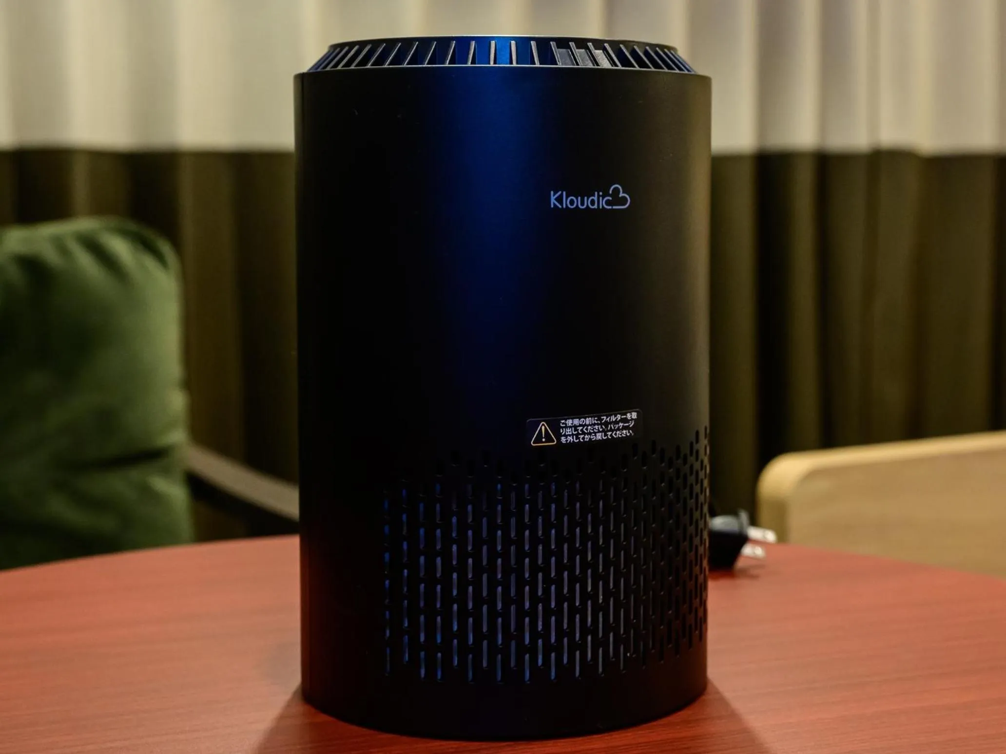 Hotel Tsu Center Palace