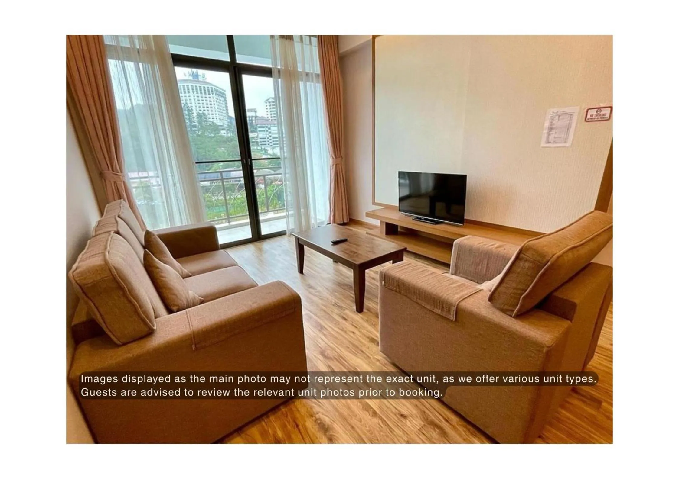 PLAY at Nova Retreat Kea Farm