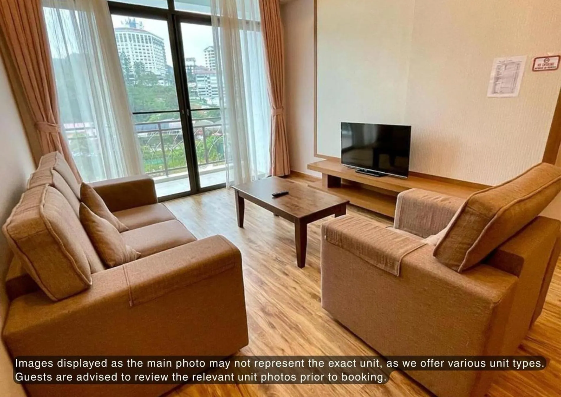 PLAY at Nova Retreat Kea Farm