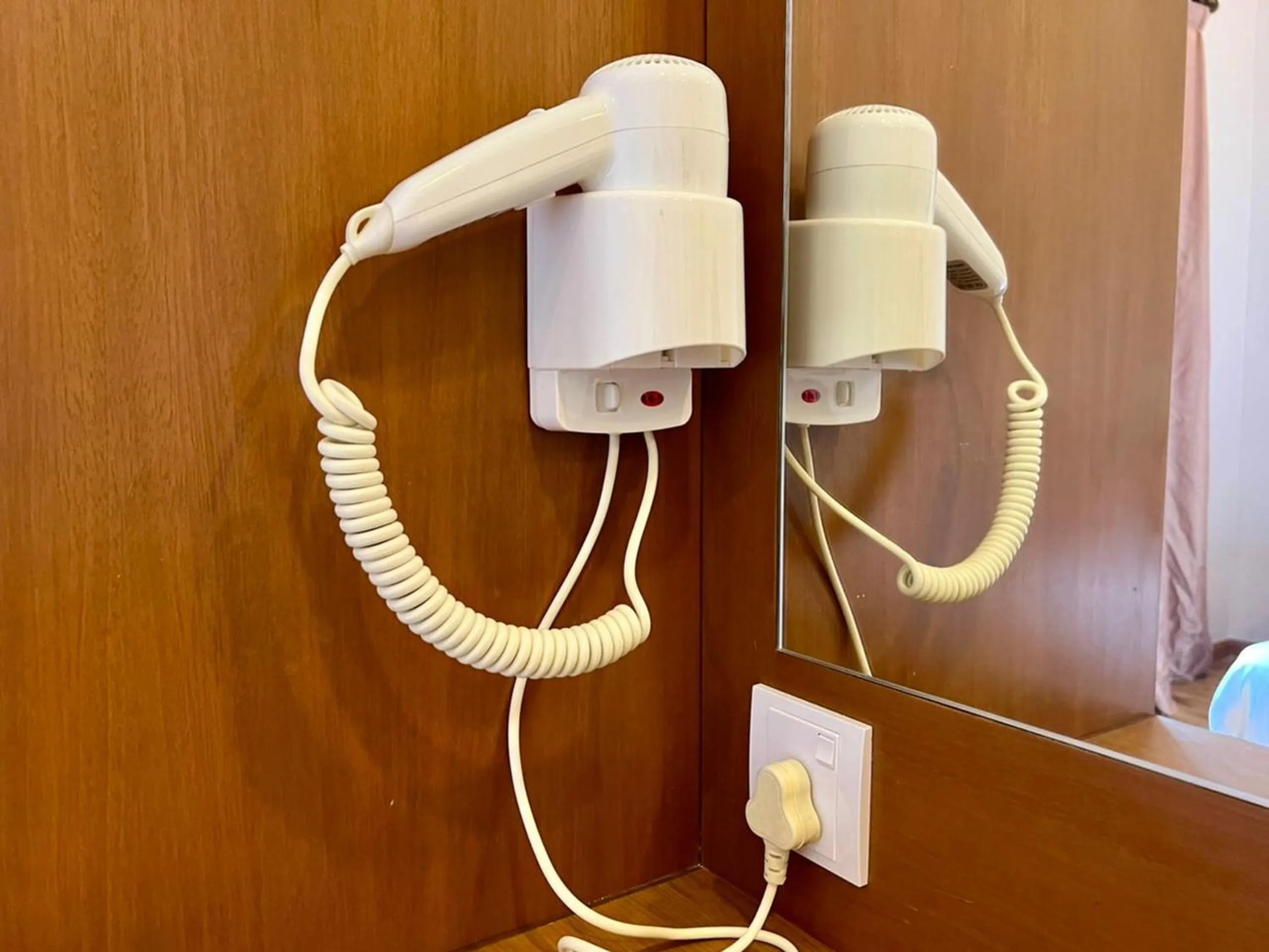 heating in PLAY at Nova Retreat Kea Farm