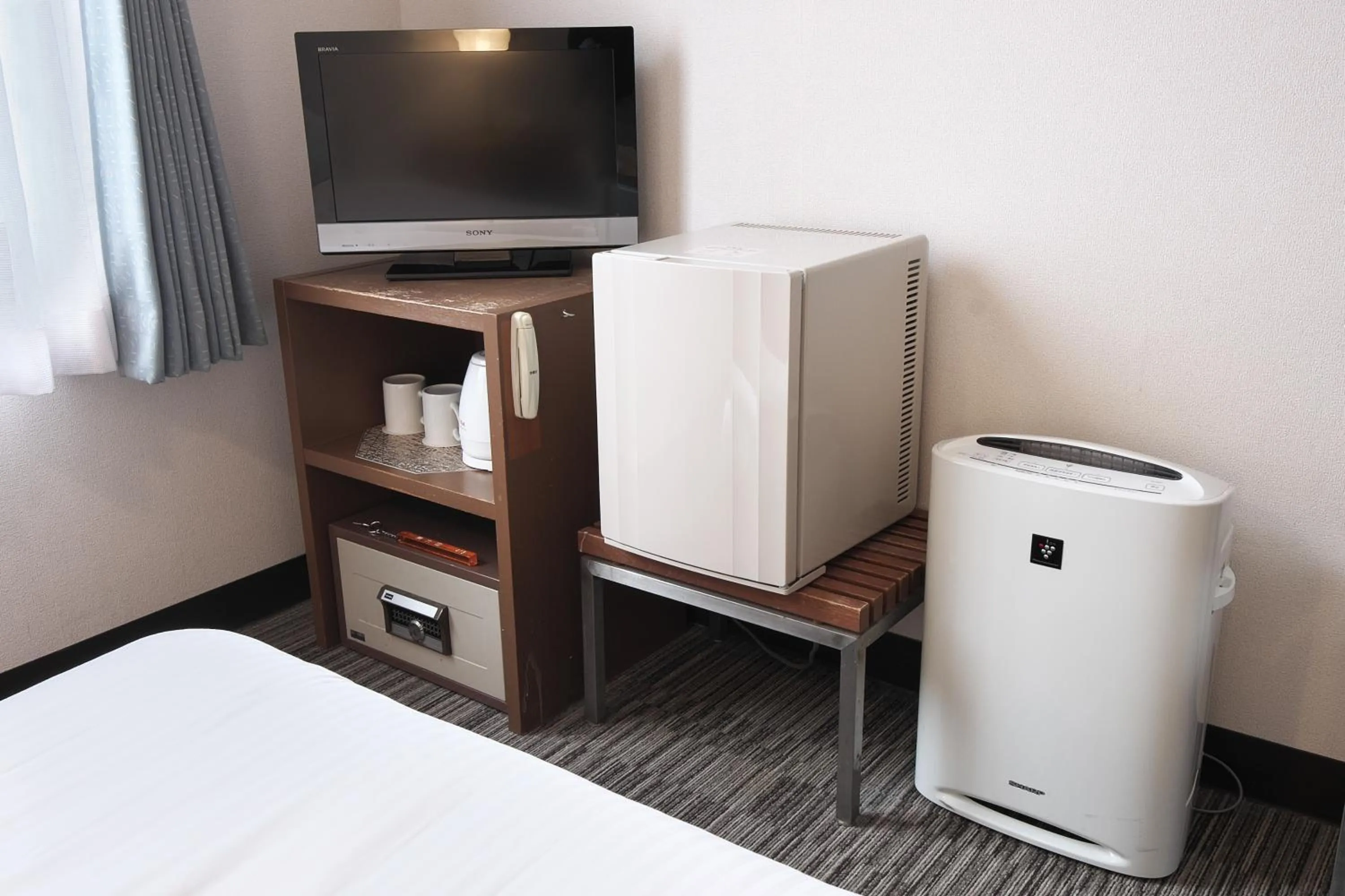 Hotel Kanazawa Kenrokusou