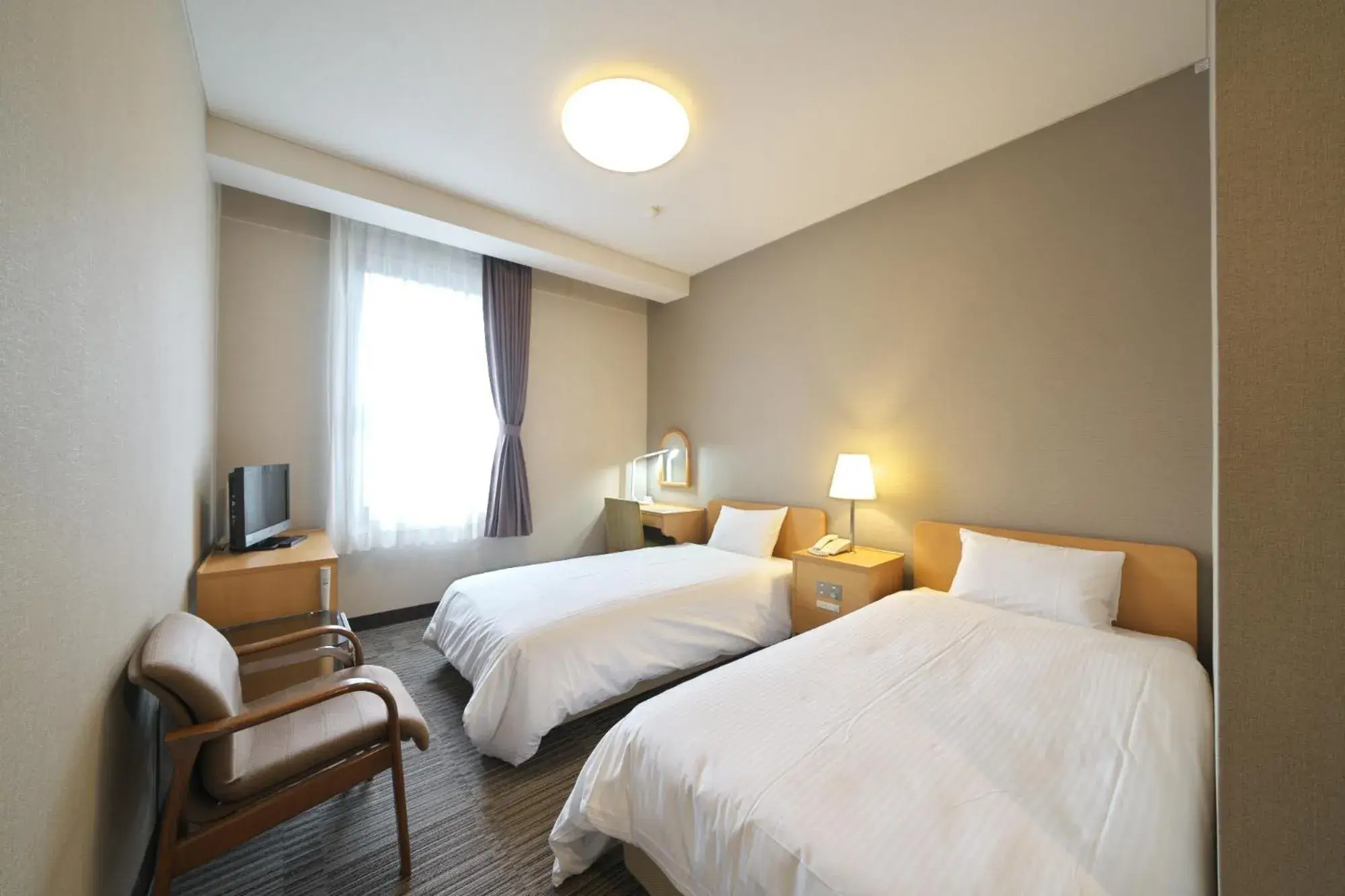 Hotel Kanazawa Kenrokusou Hotel Kanazawa Kenrokusou