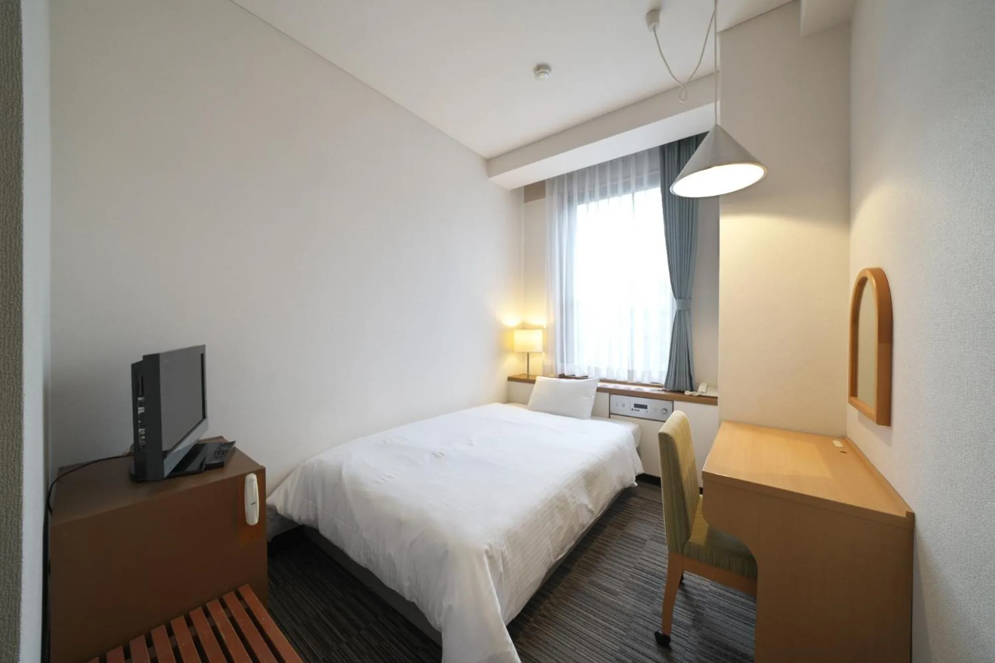 Hotel Kanazawa Kenrokusou