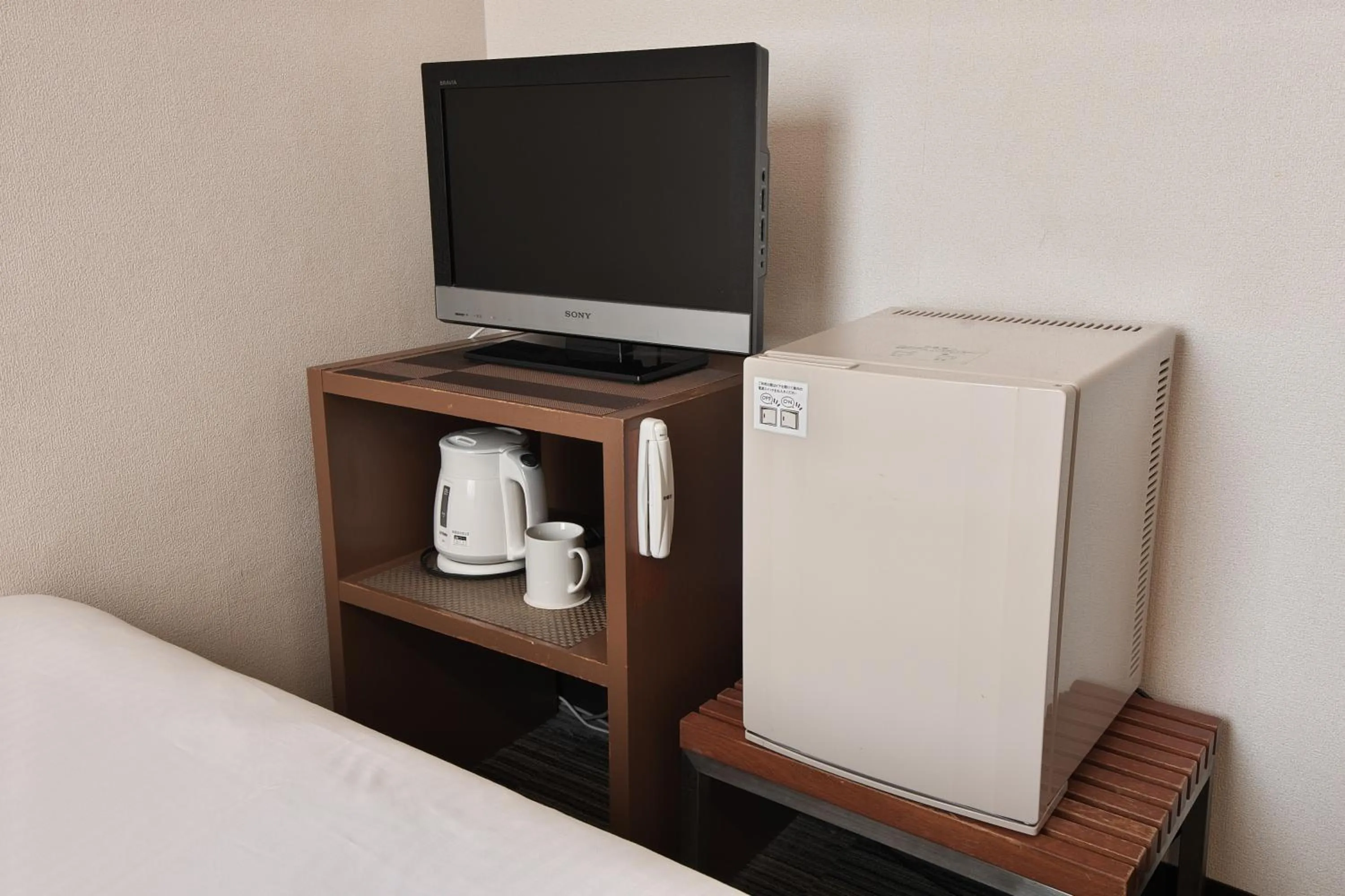 Hotel Kanazawa Kenrokusou