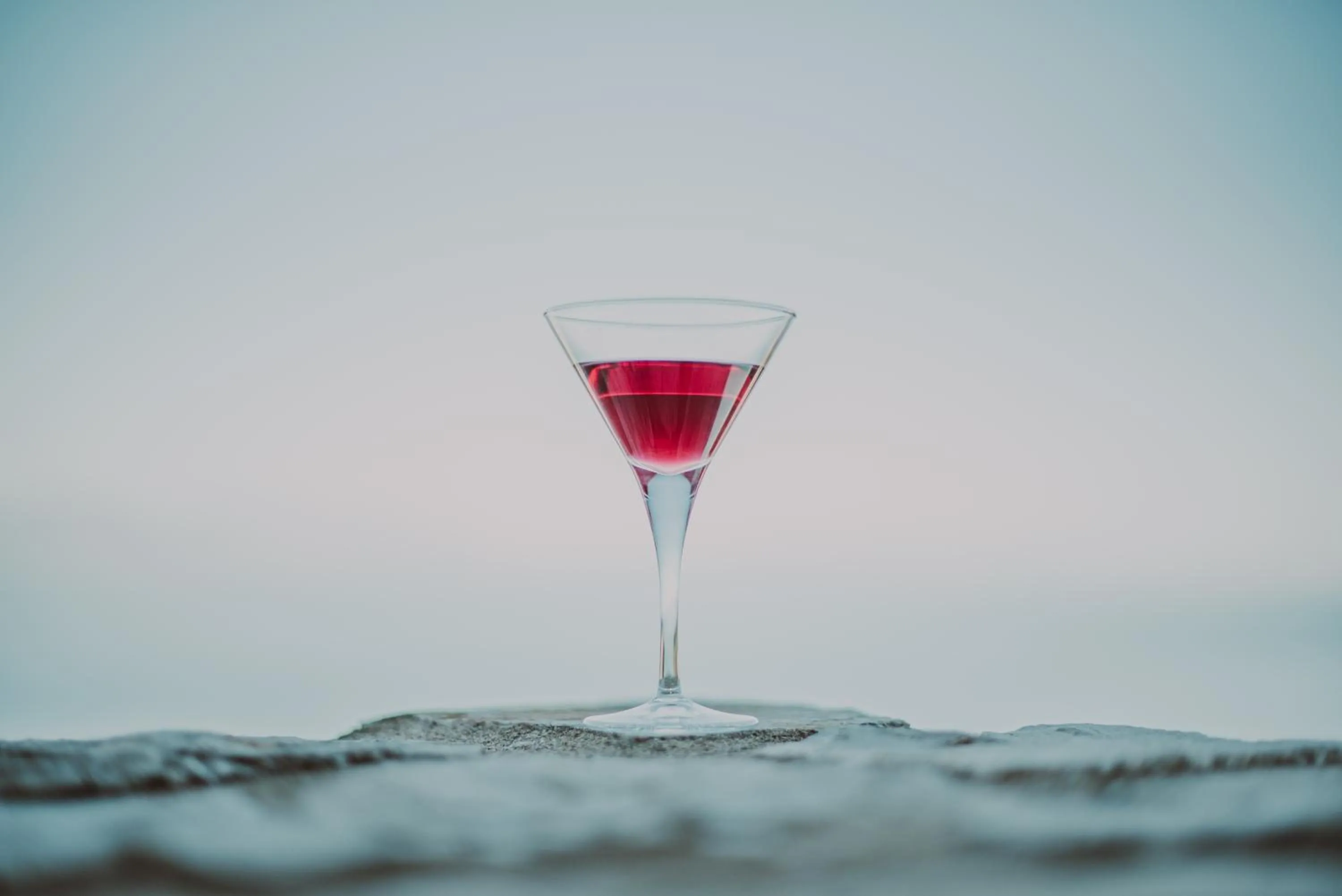 Food and drinks in Camvillia Resort Messinia