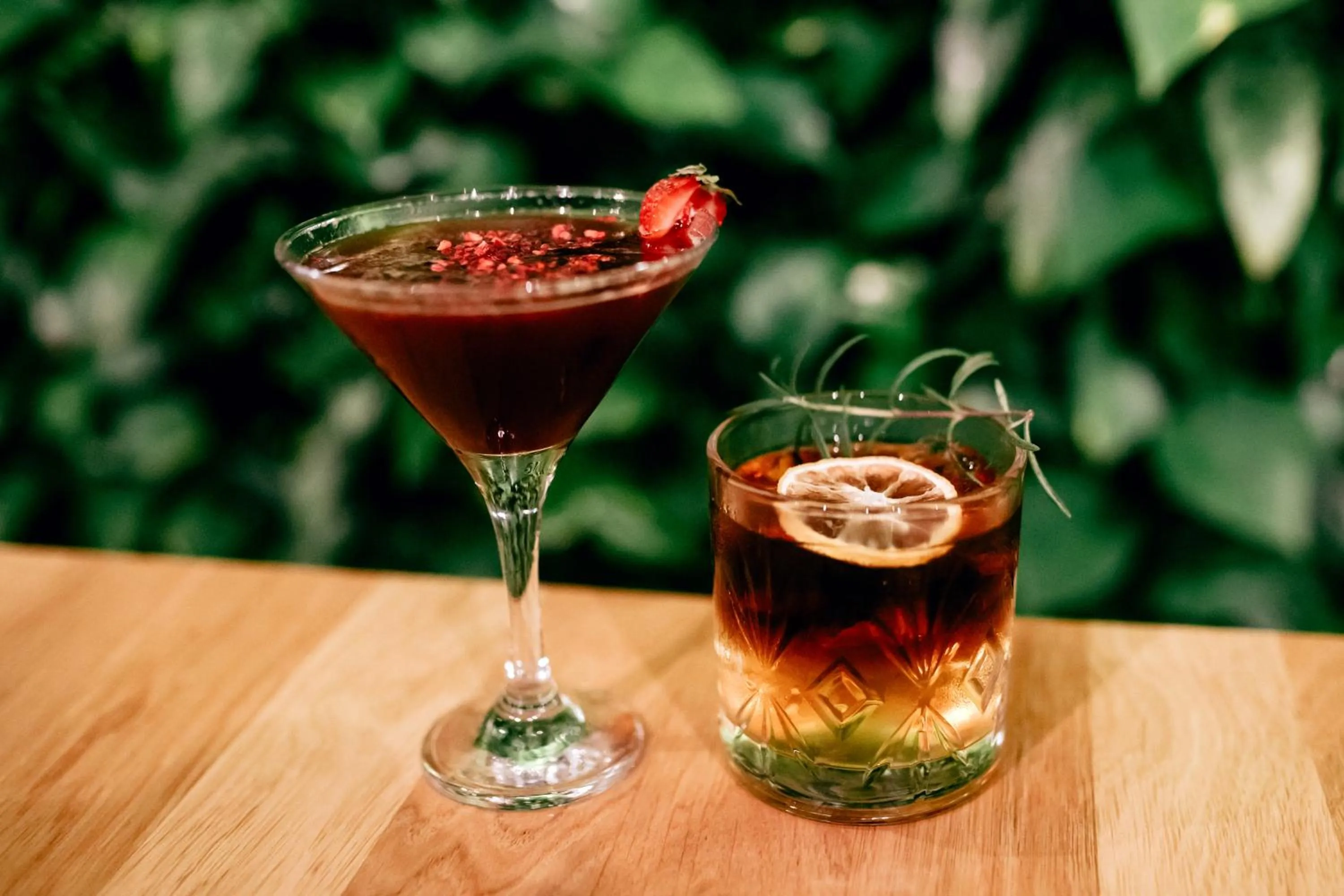 Lounge or bar in Hotel Pod Jedlami