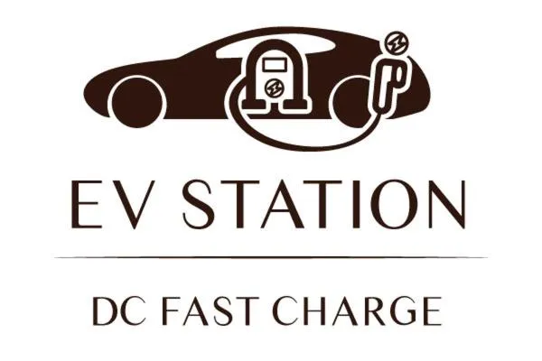 Parking in The Salil Hotel Riverside Bangkok