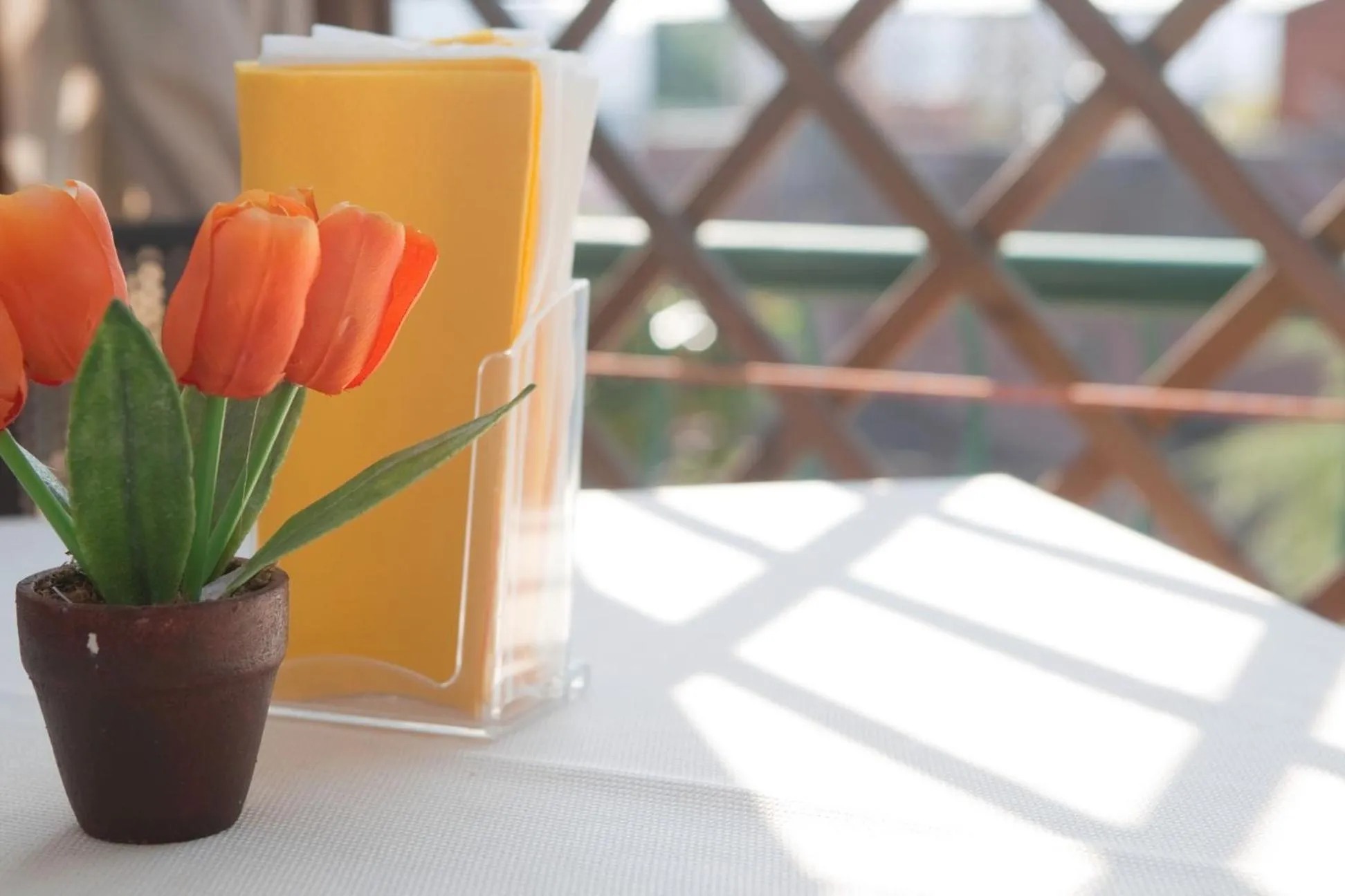 Lounge or bar in Hotel Antico Acquedotto