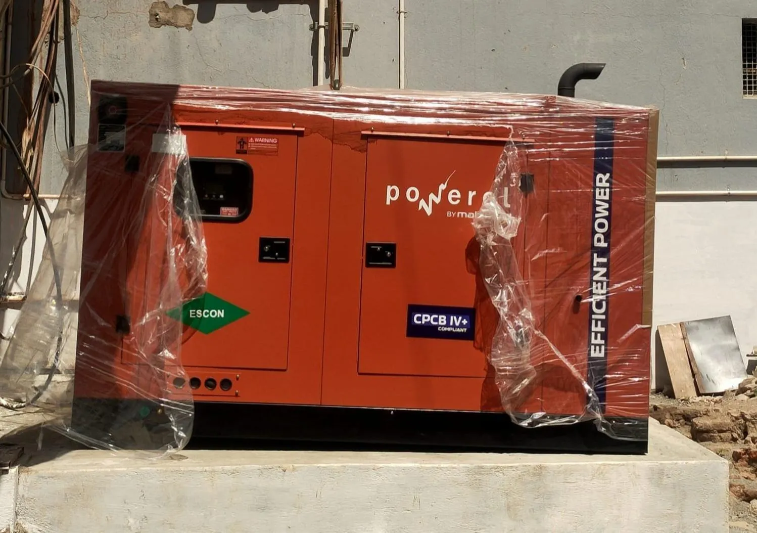 Srirathna Temple View Inn